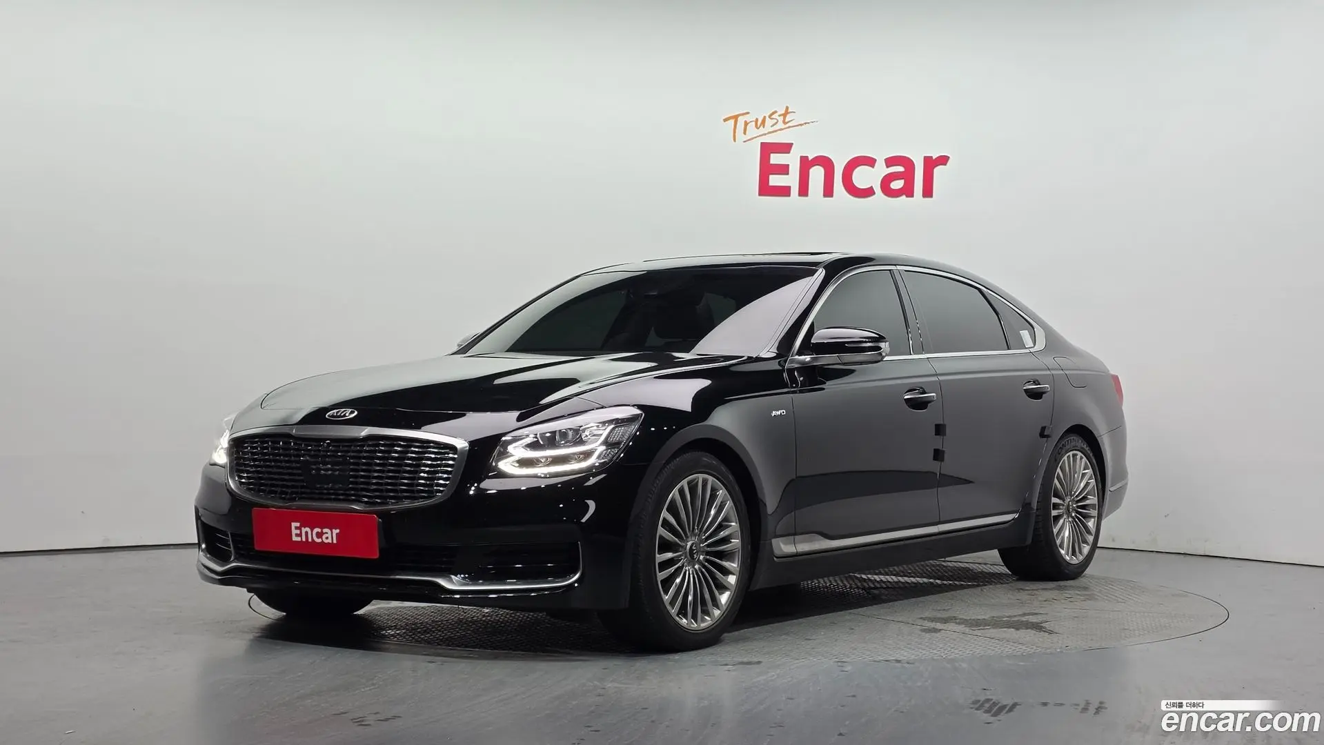 Main__Slider__Photo:K9 Kia 2018.6-0