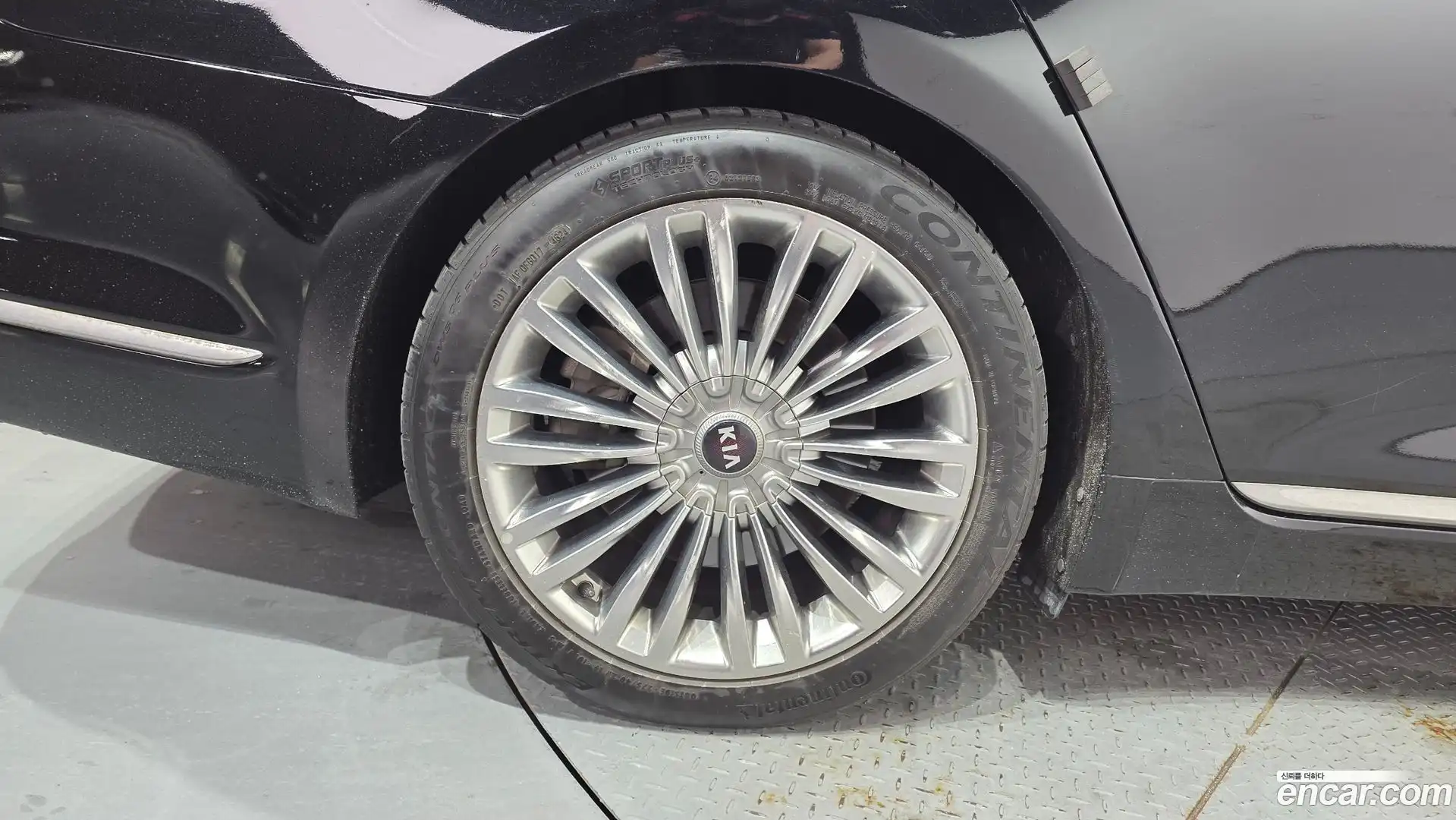 K9 Kia 2018.6-OUTER-005