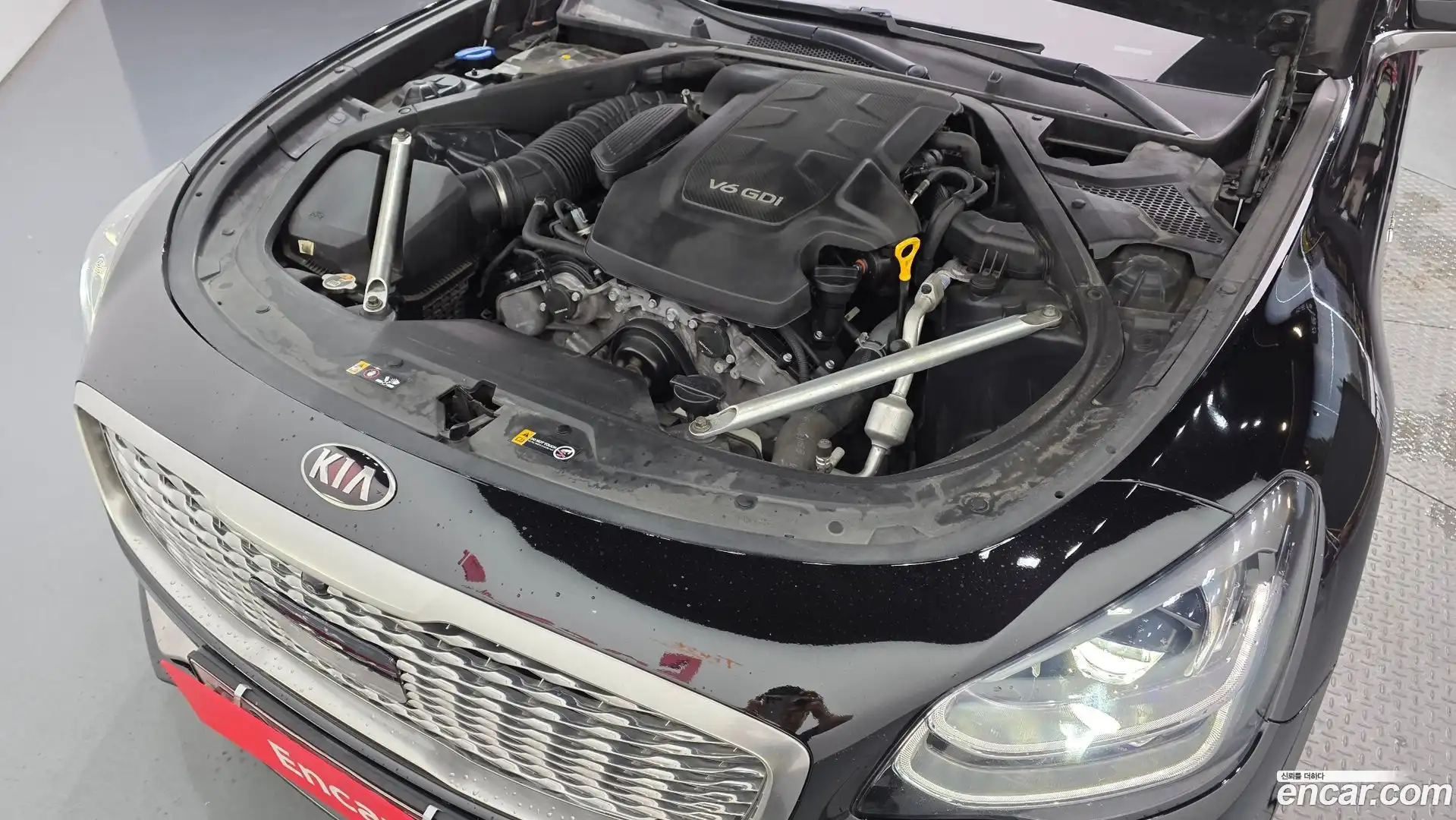 K9 Kia 2018.6-OUTER-006