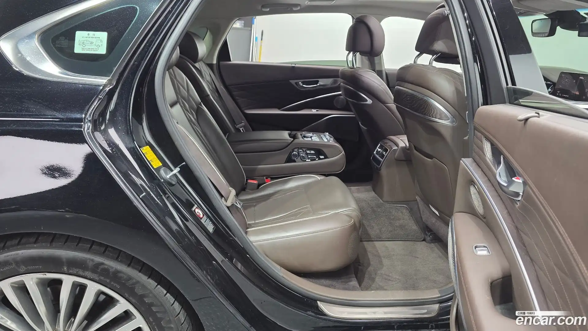 K9 Kia 2018.6-OPTION-015