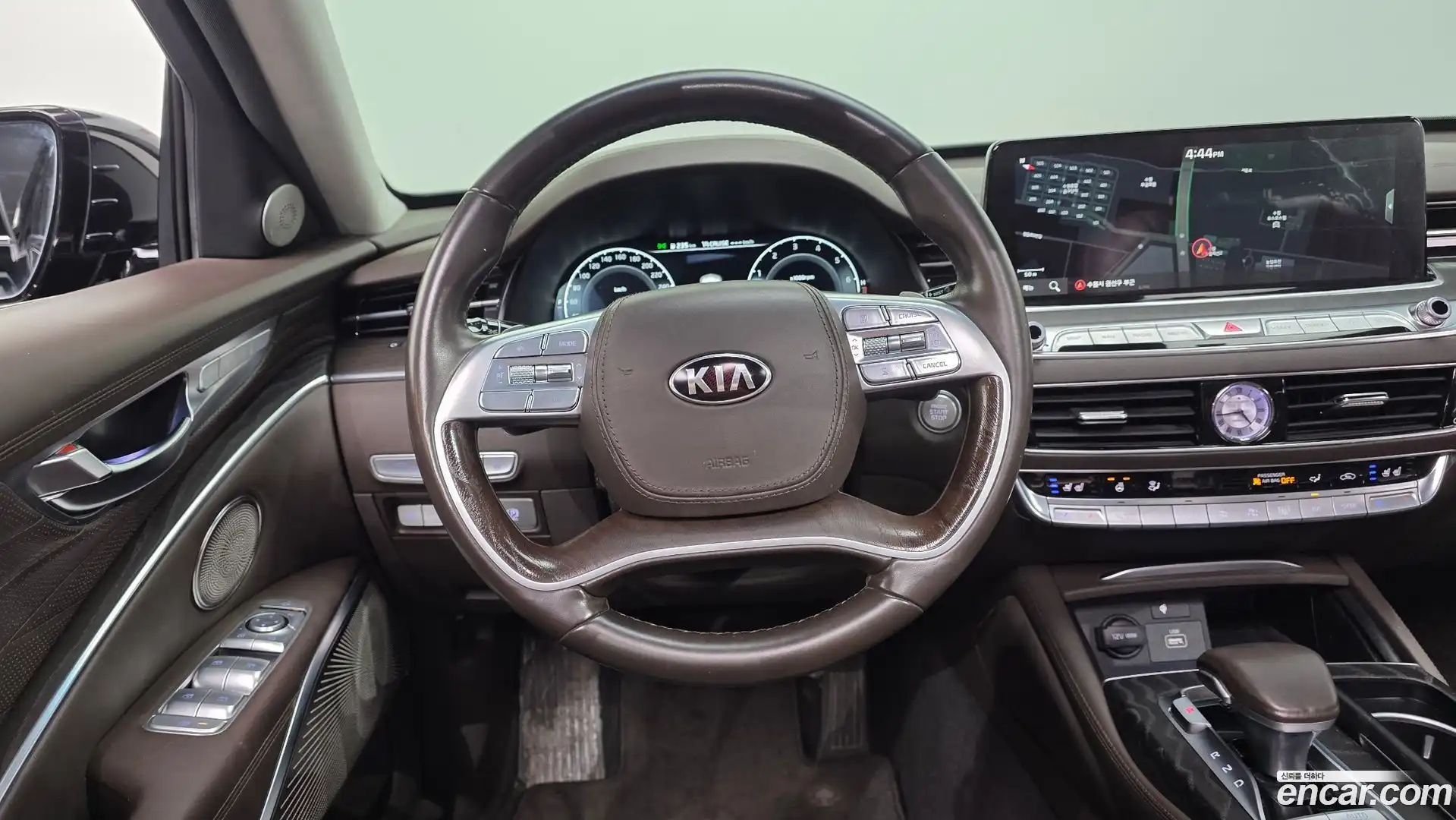 K9 Kia 2018.6-OPTION-018