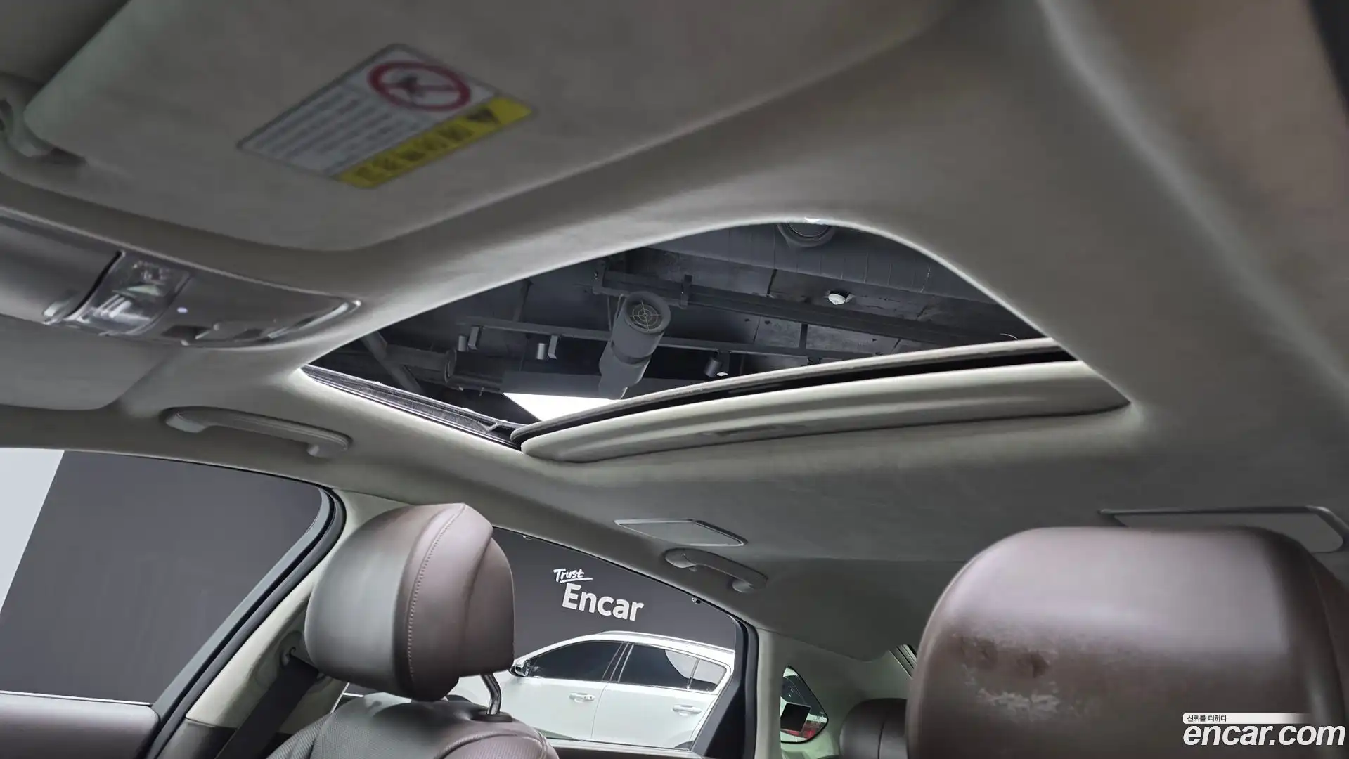 K9 Kia 2018.6-OPTION-020