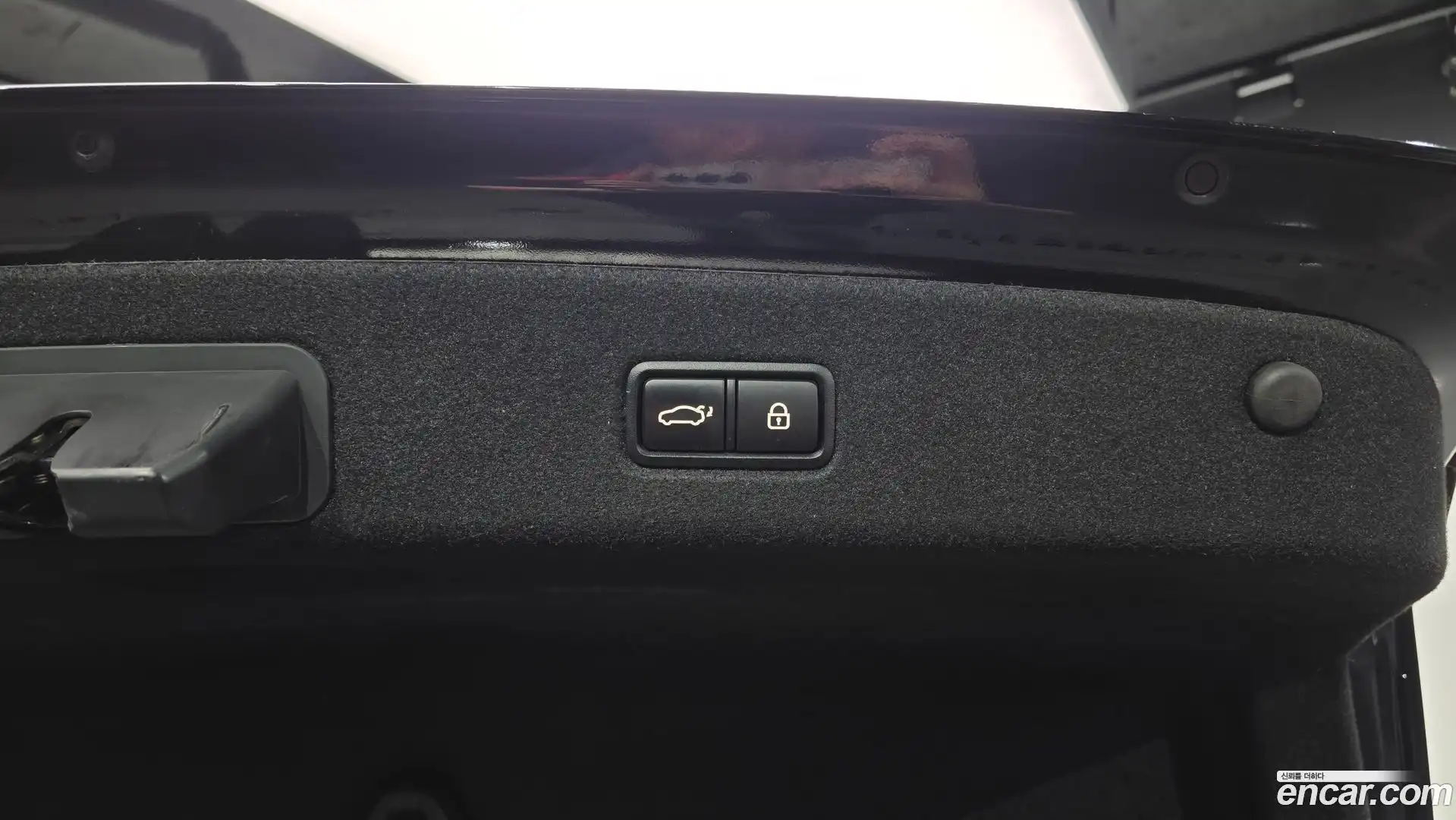 K9 Kia 2018.6-OPTION-021