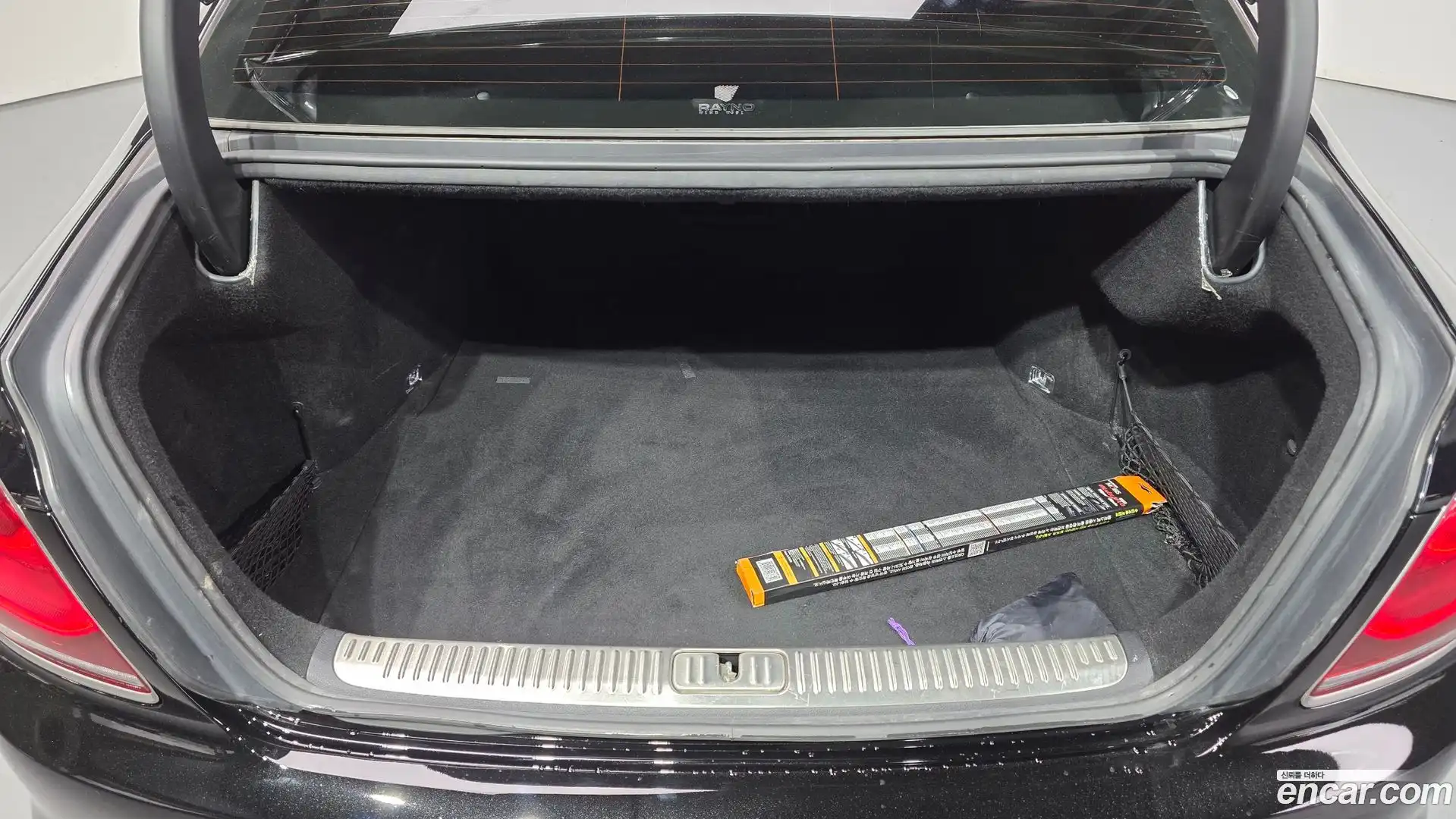 K9 Kia 2018.6-OPTION-022