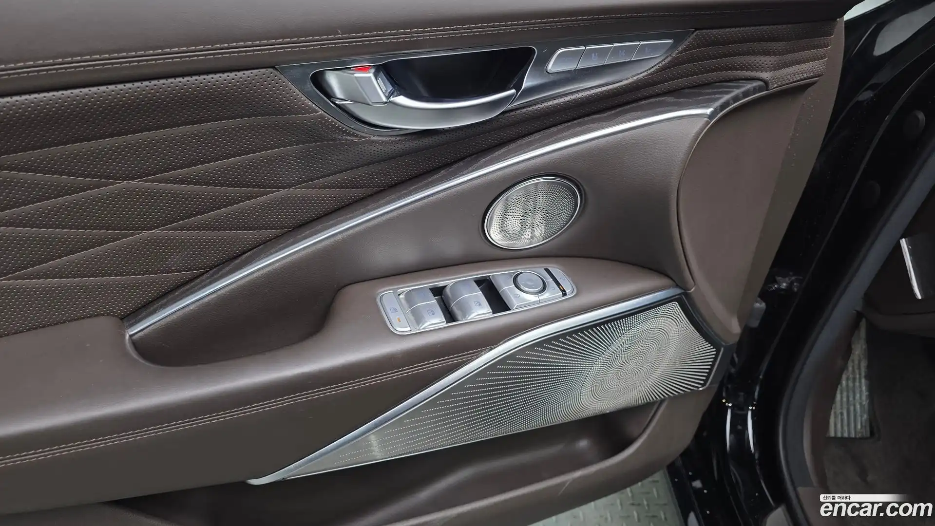 K9 Kia 2018.6-OPTION-023