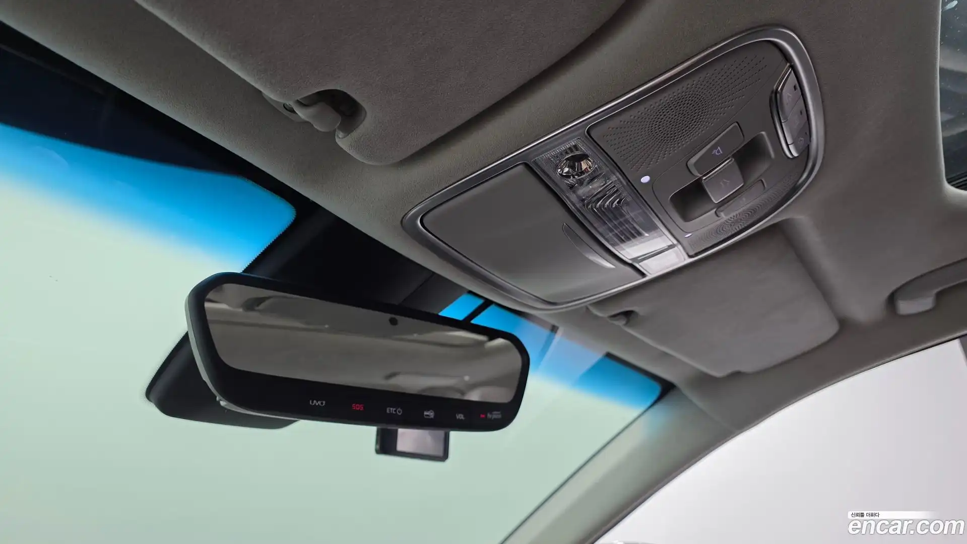 K9 Kia 2018.6-OPTION-024