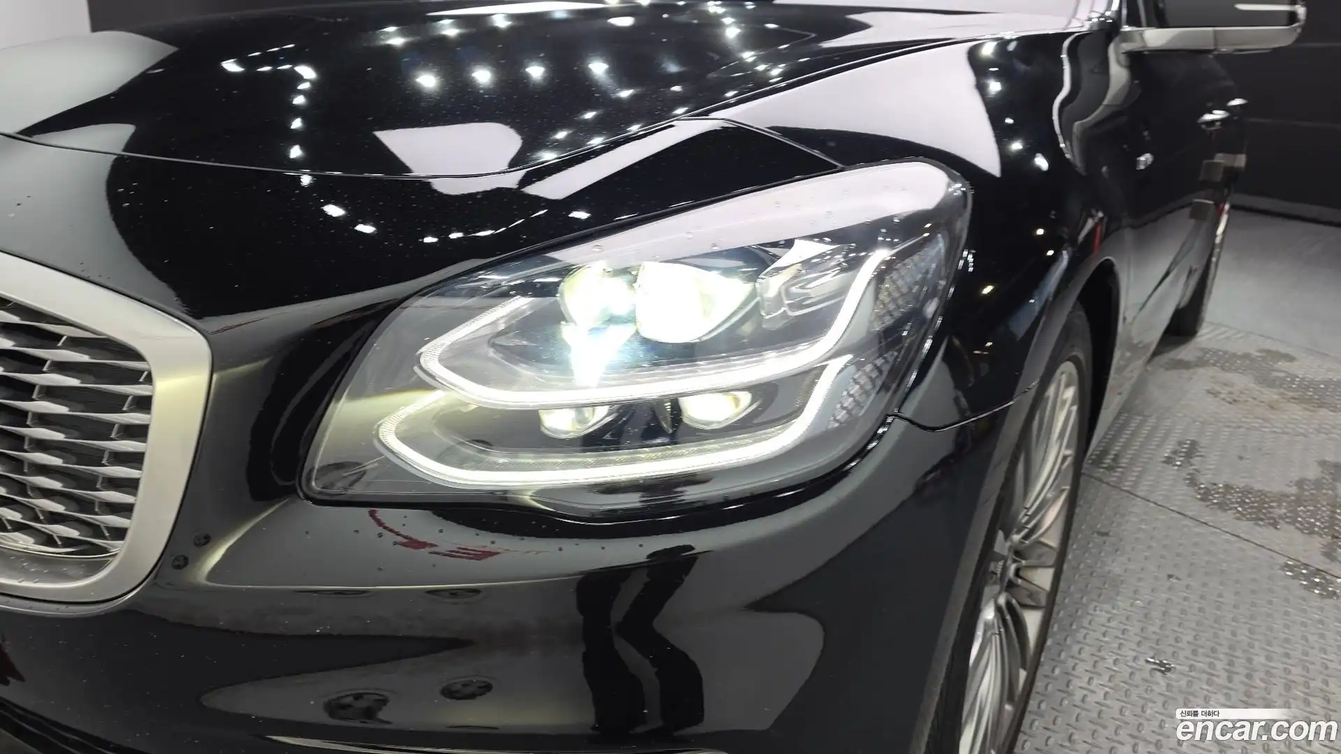 K9 Kia 2018.6-OUTER-032
