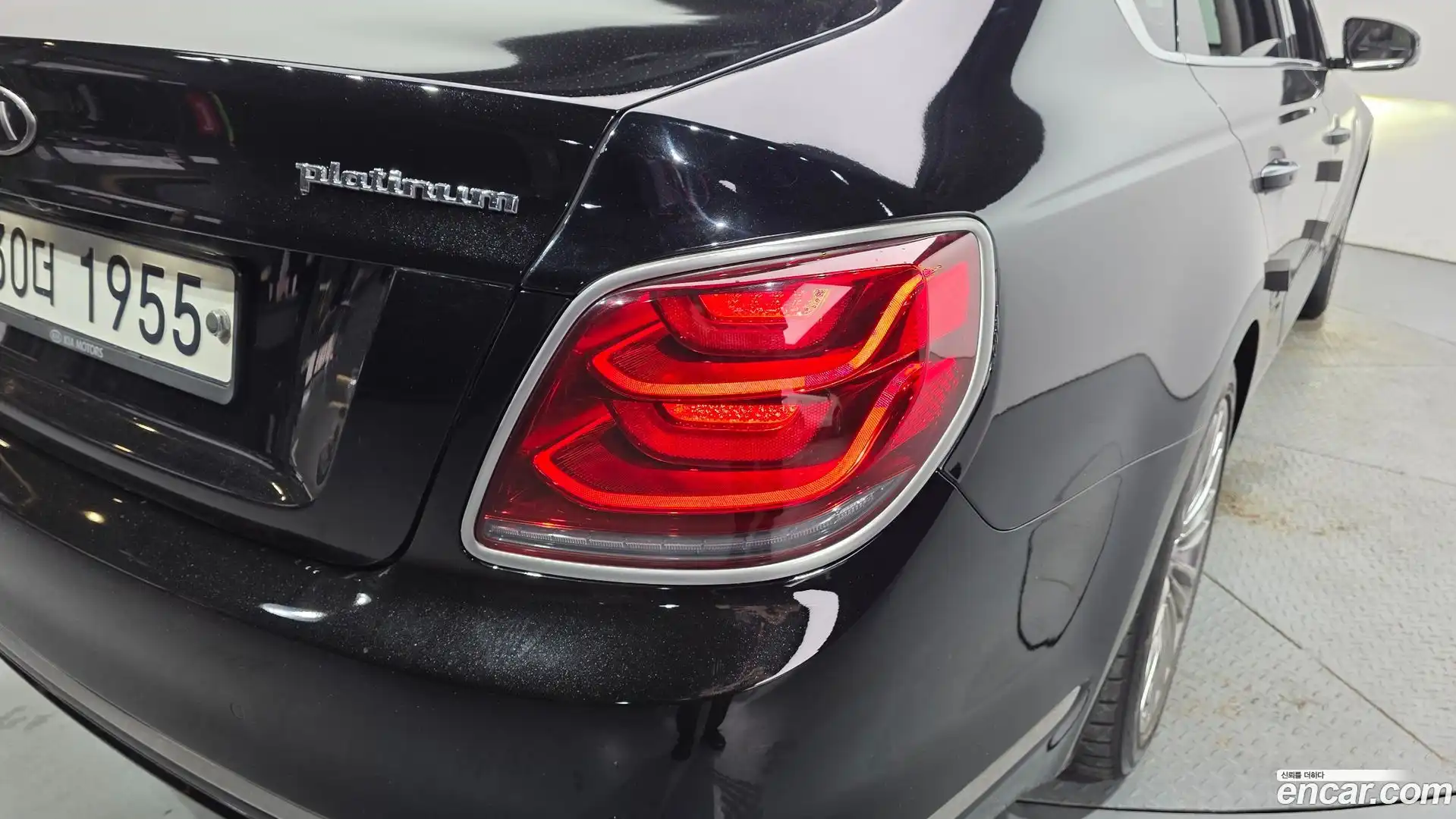 K9 Kia 2018.6-OUTER-033