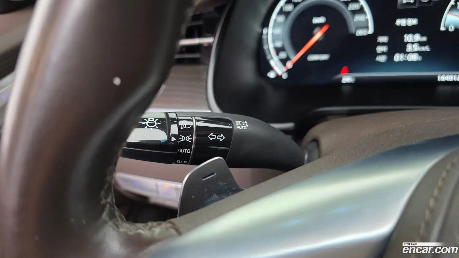K9 Kia 2018.6-OPTION-041