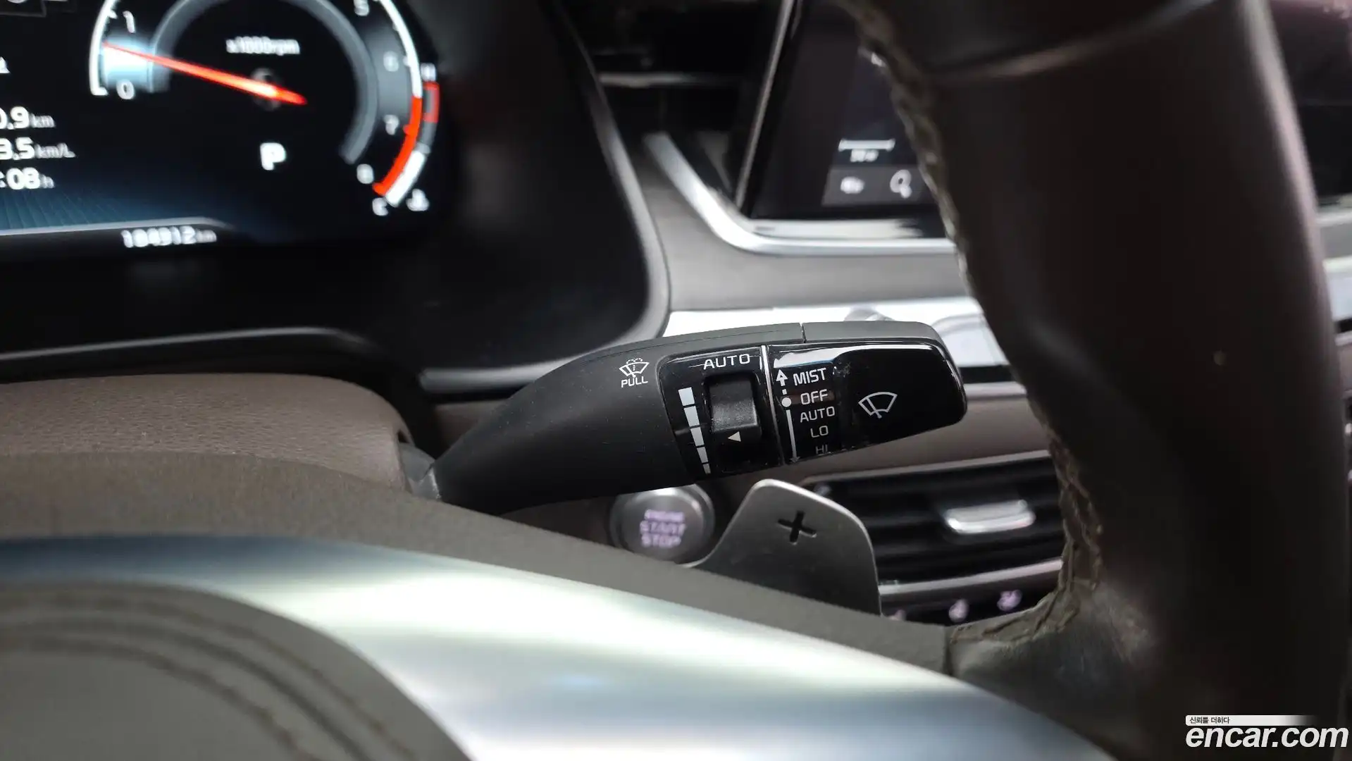 K9 Kia 2018.6-OPTION-042