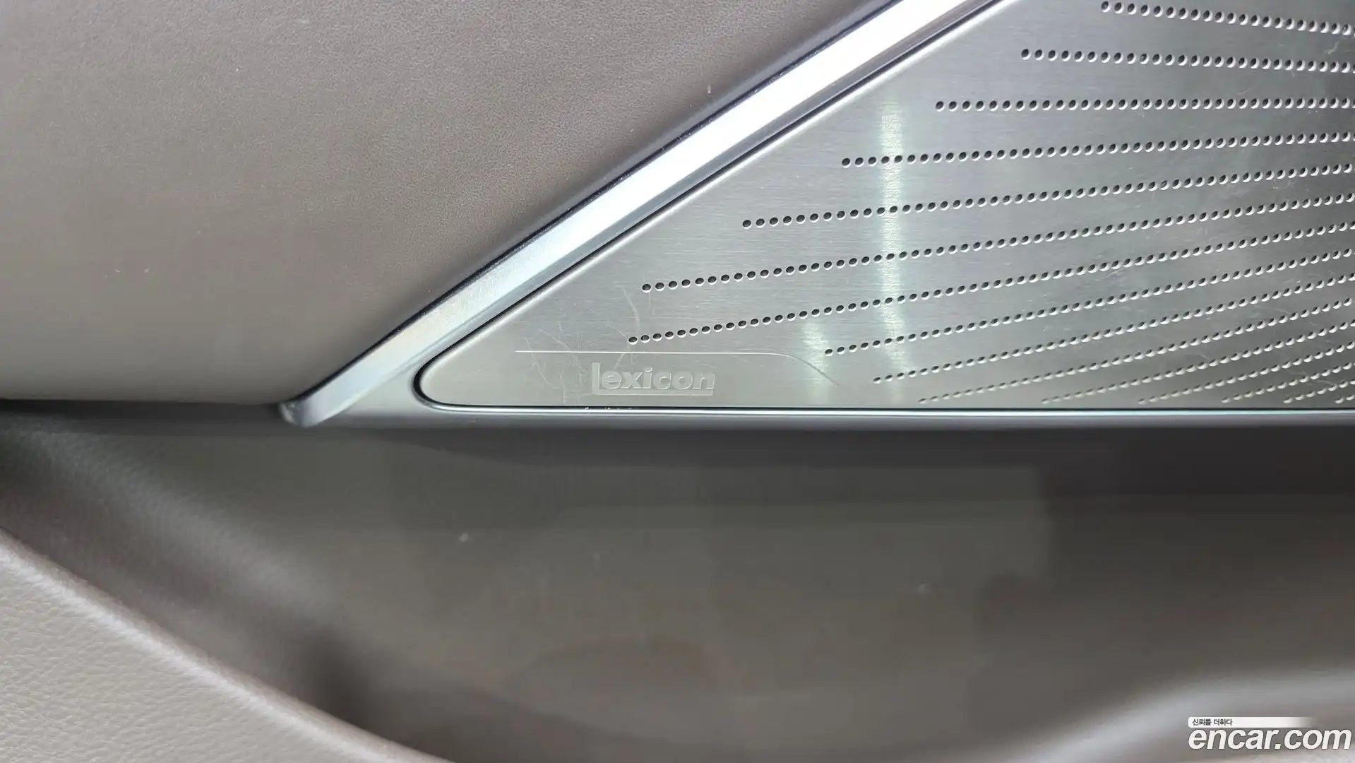 K9 Kia 2018.6-OPTION-043
