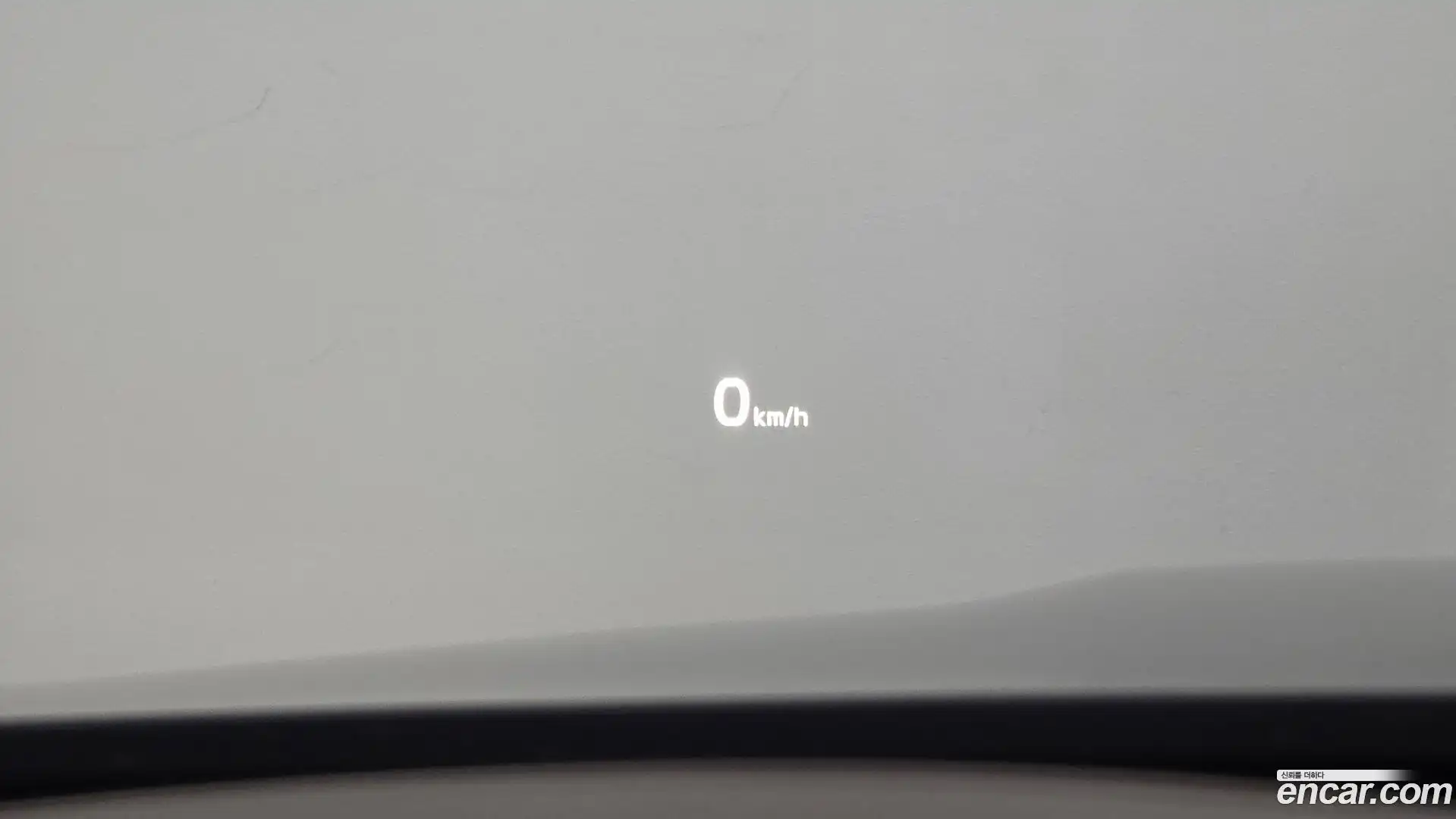 K9 Kia 2018.6-OPTION-044