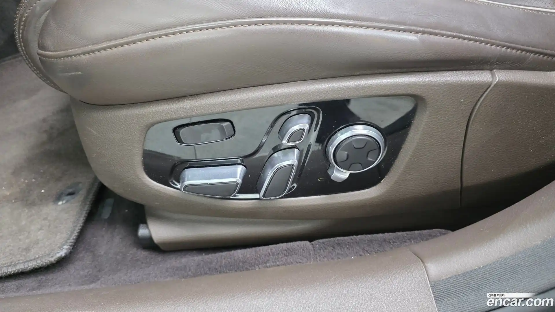 K9 Kia 2018.6-OPTION-046