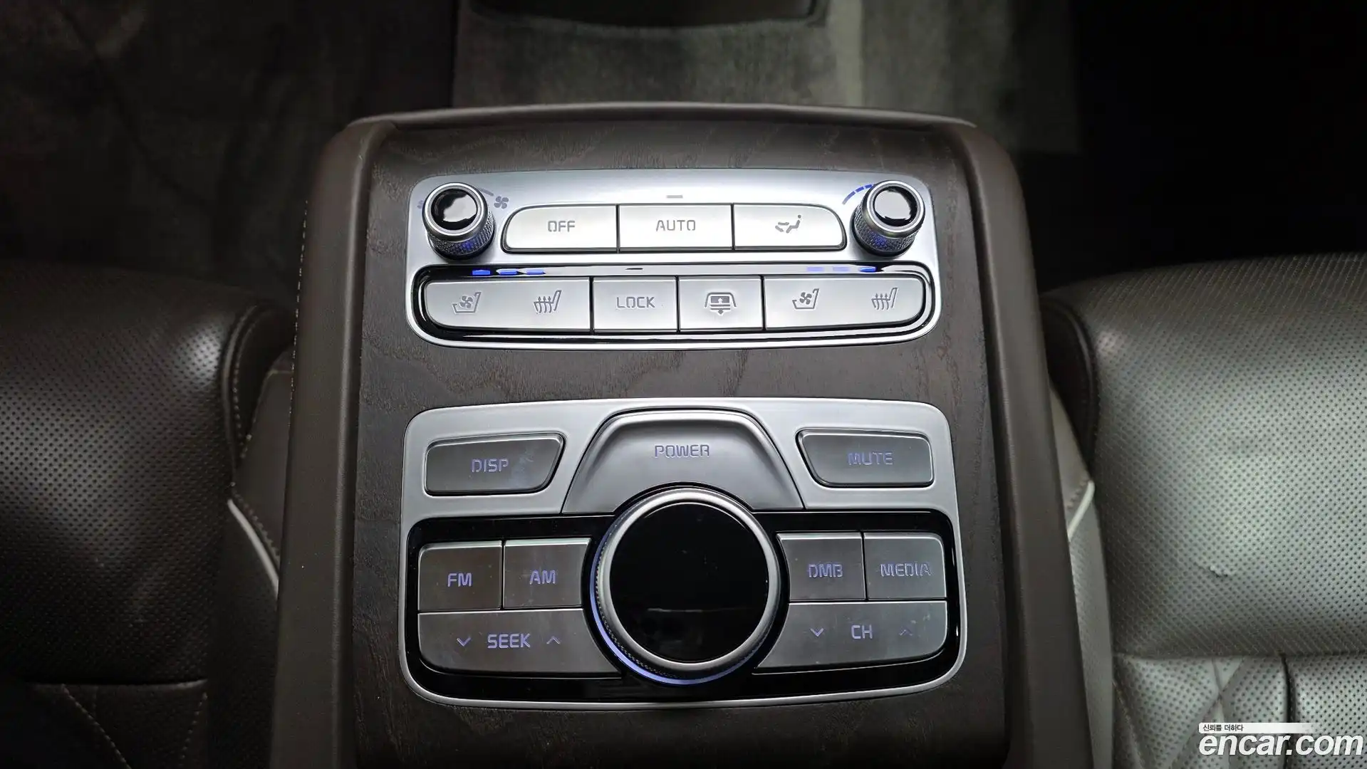 K9 Kia 2018.6-OPTION-051