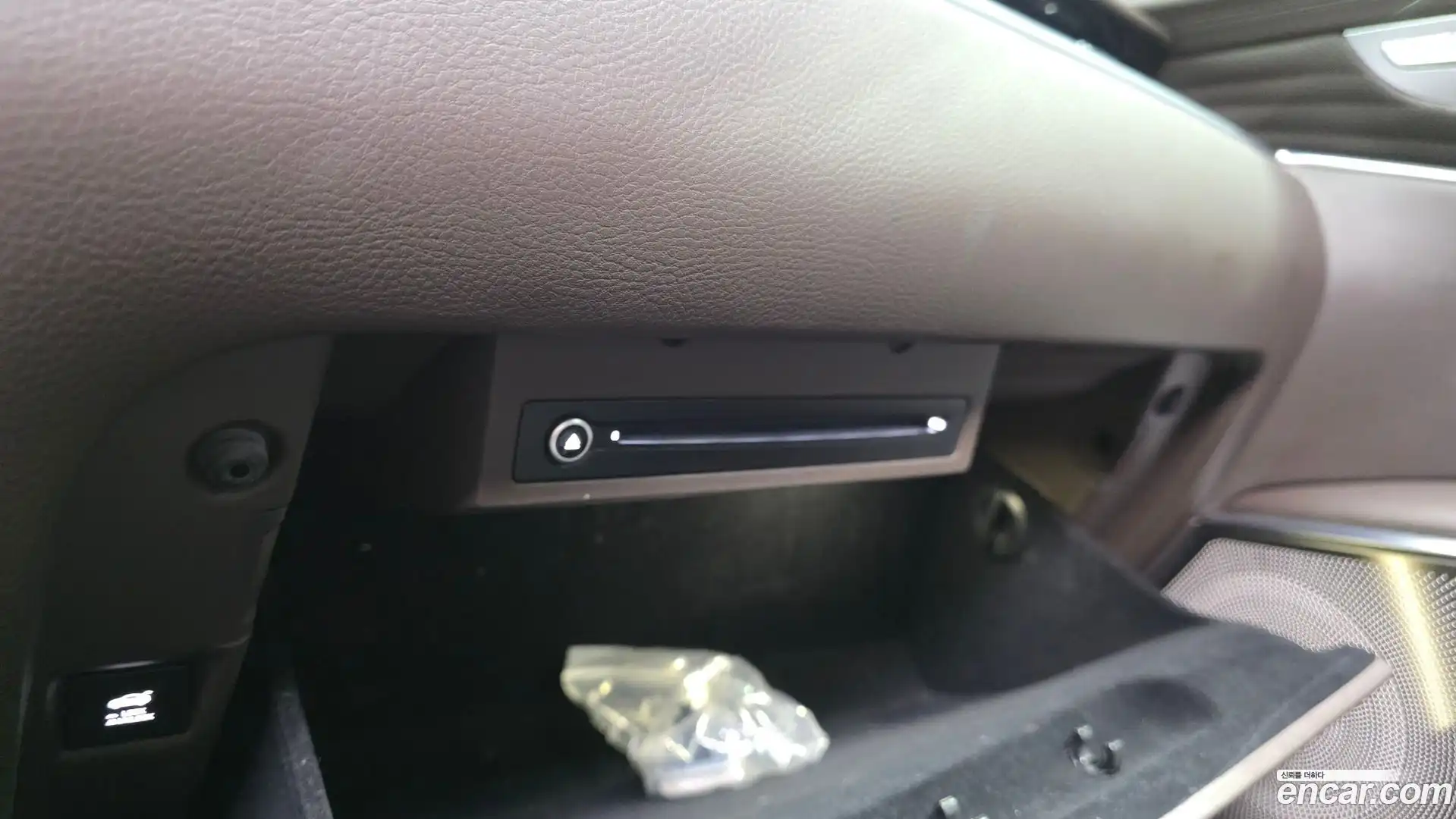 K9 Kia 2018.6-OPTION-052