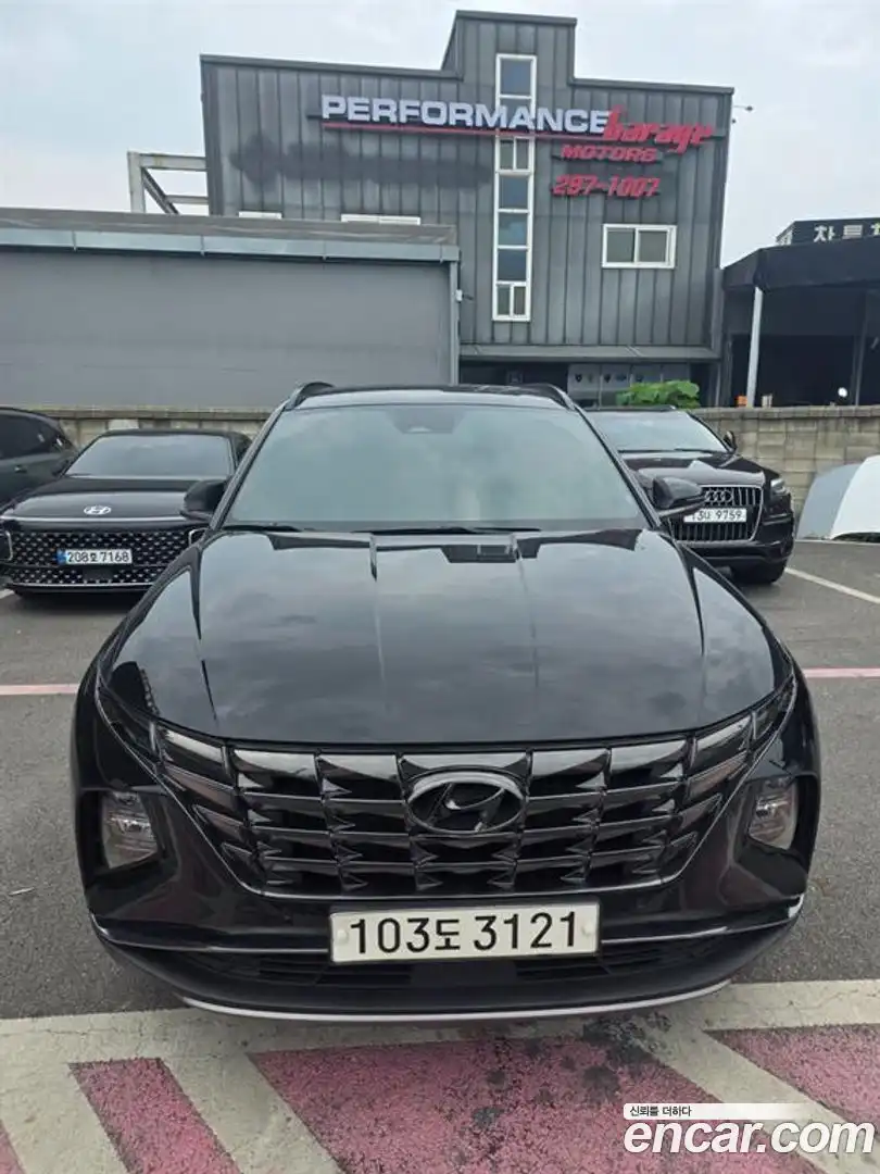 Tucson Hyundai 2020.11-OUTER-001