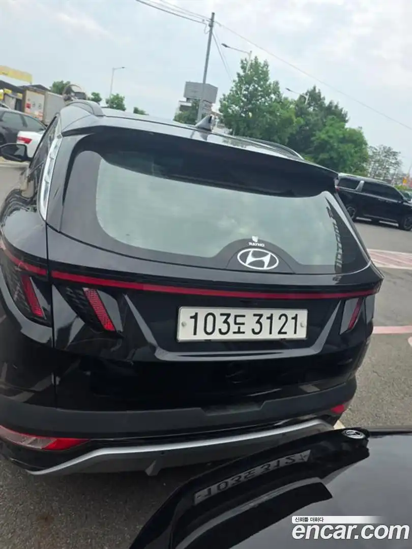 Tucson Hyundai 2020.11-OUTER-002