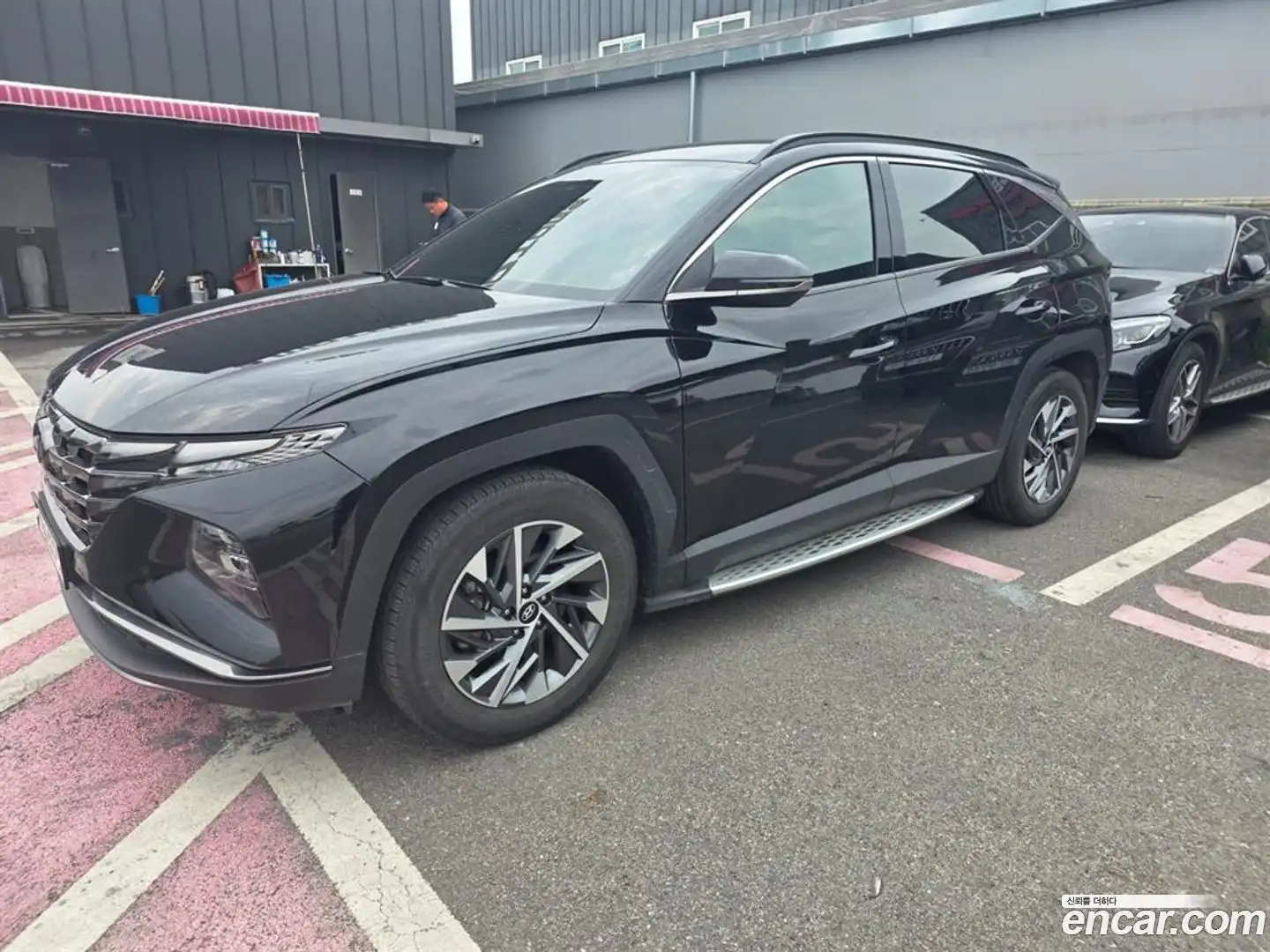 Tucson Hyundai 2020.11-OUTER-004