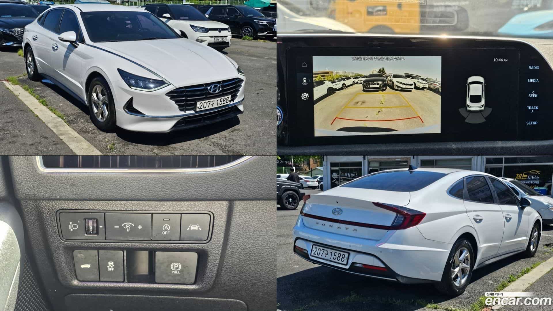 Sonata Hyundai 2019.11-OUTER-001