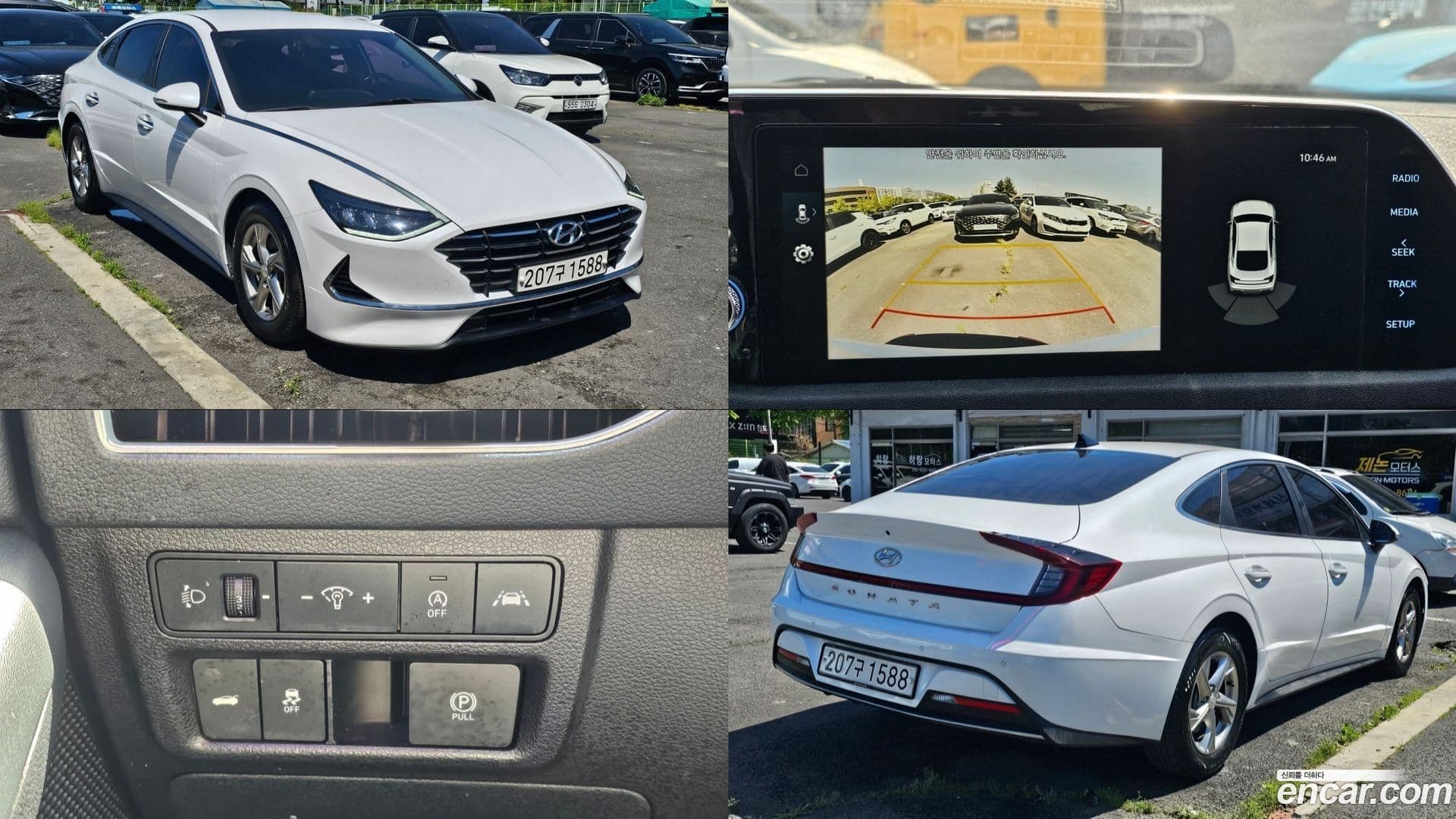Main__Slider__Photo:Sonata Hyundai 2019.11-0