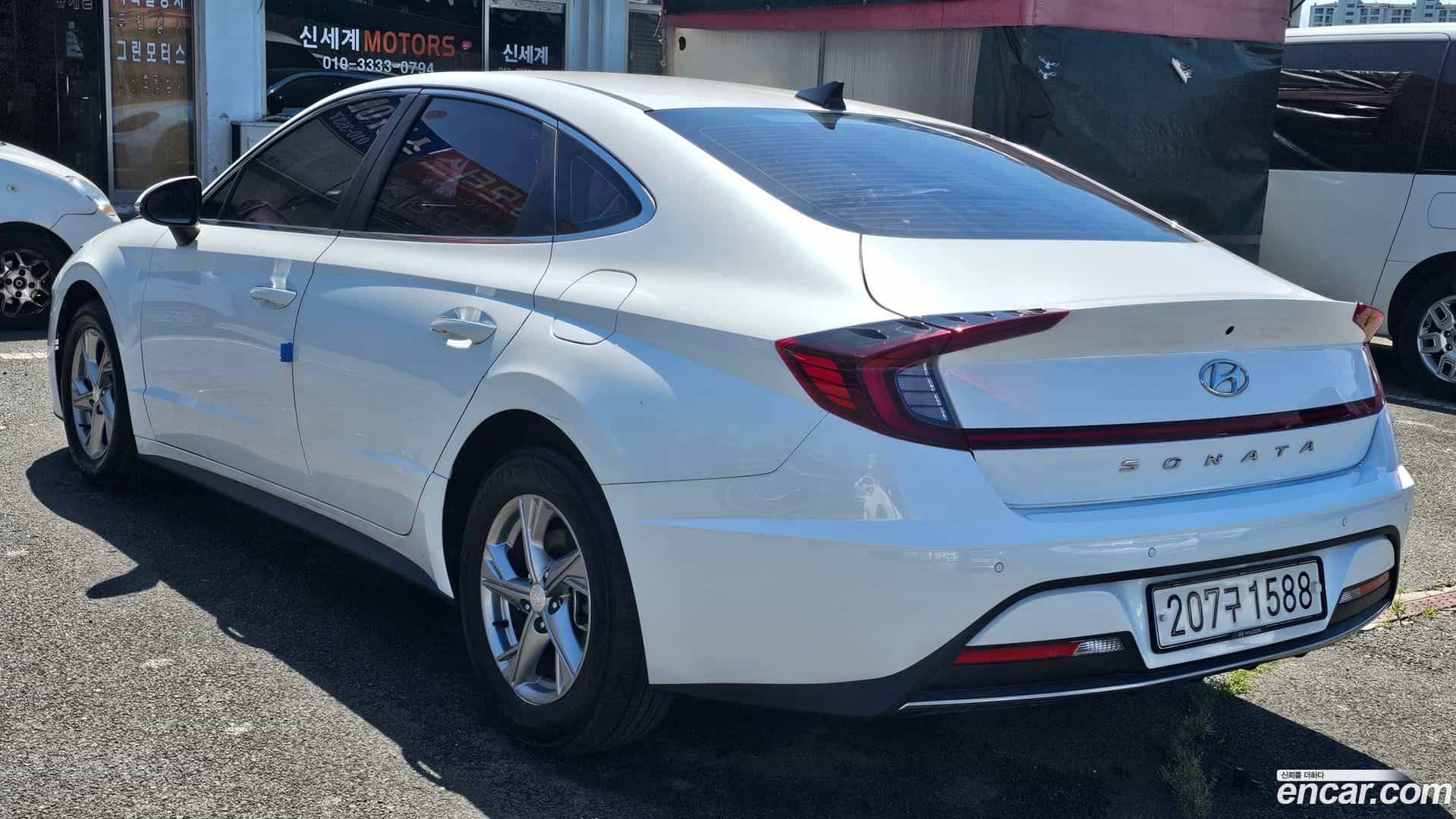 Sonata Hyundai 2019.11-OUTER-005
