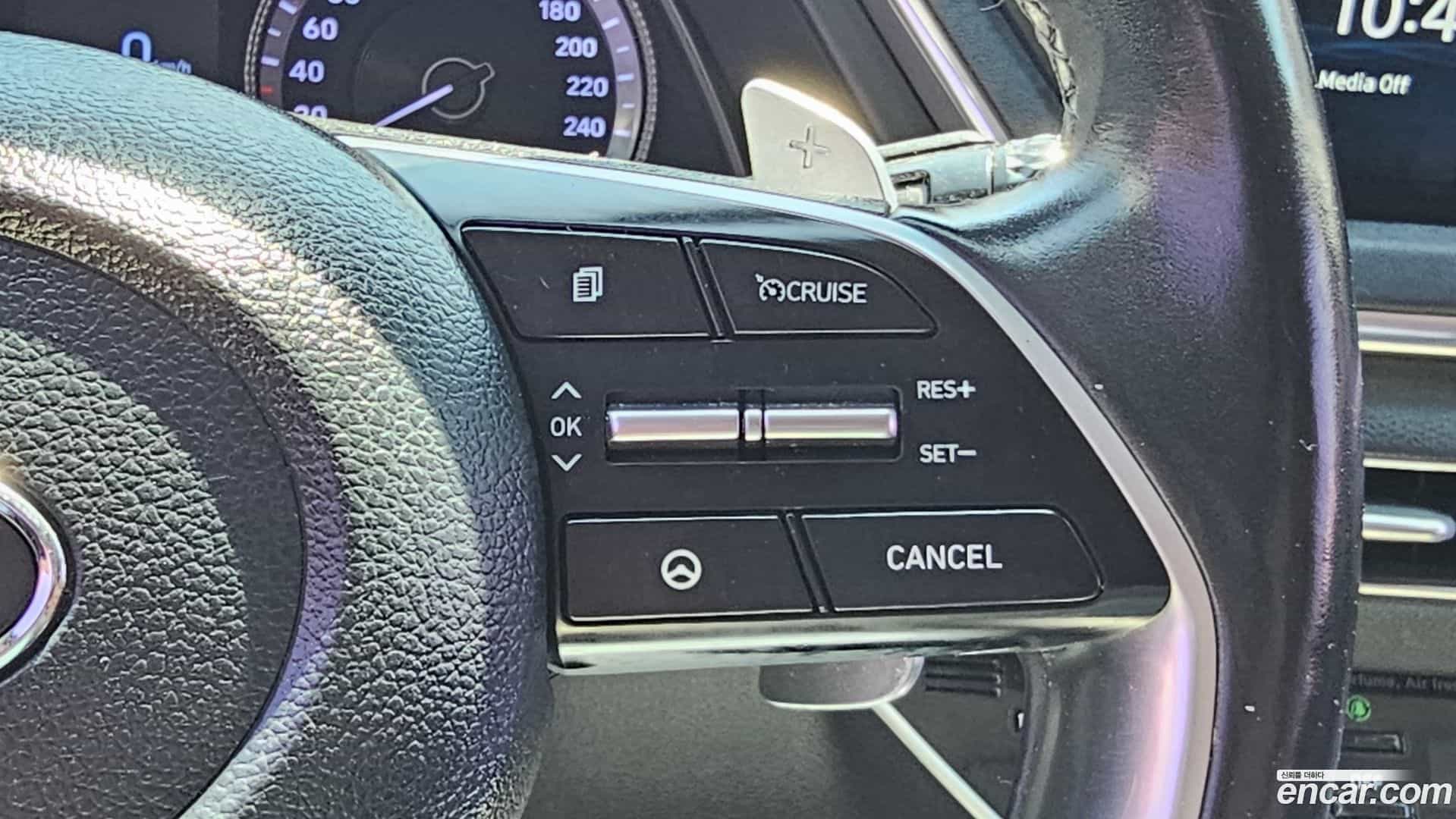 Sonata Hyundai 2019.11-OPTION-018