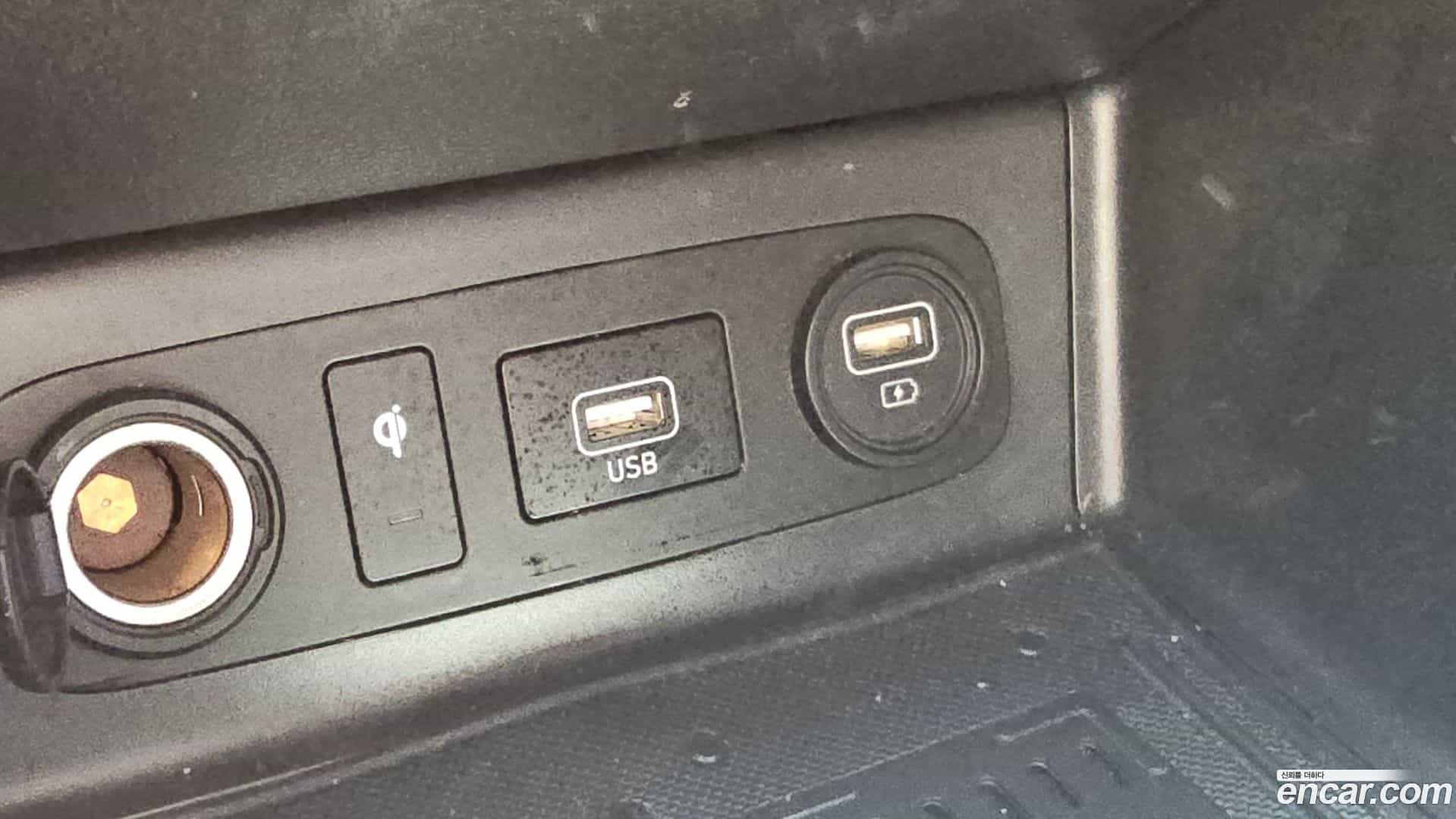 Sonata Hyundai 2019.11-OPTION-021