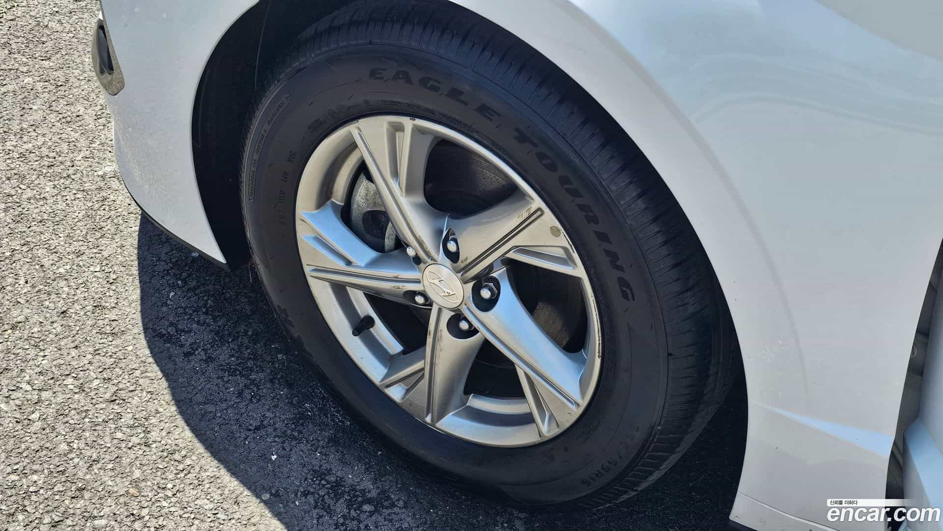 Sonata Hyundai 2019.11-OPTION-022
