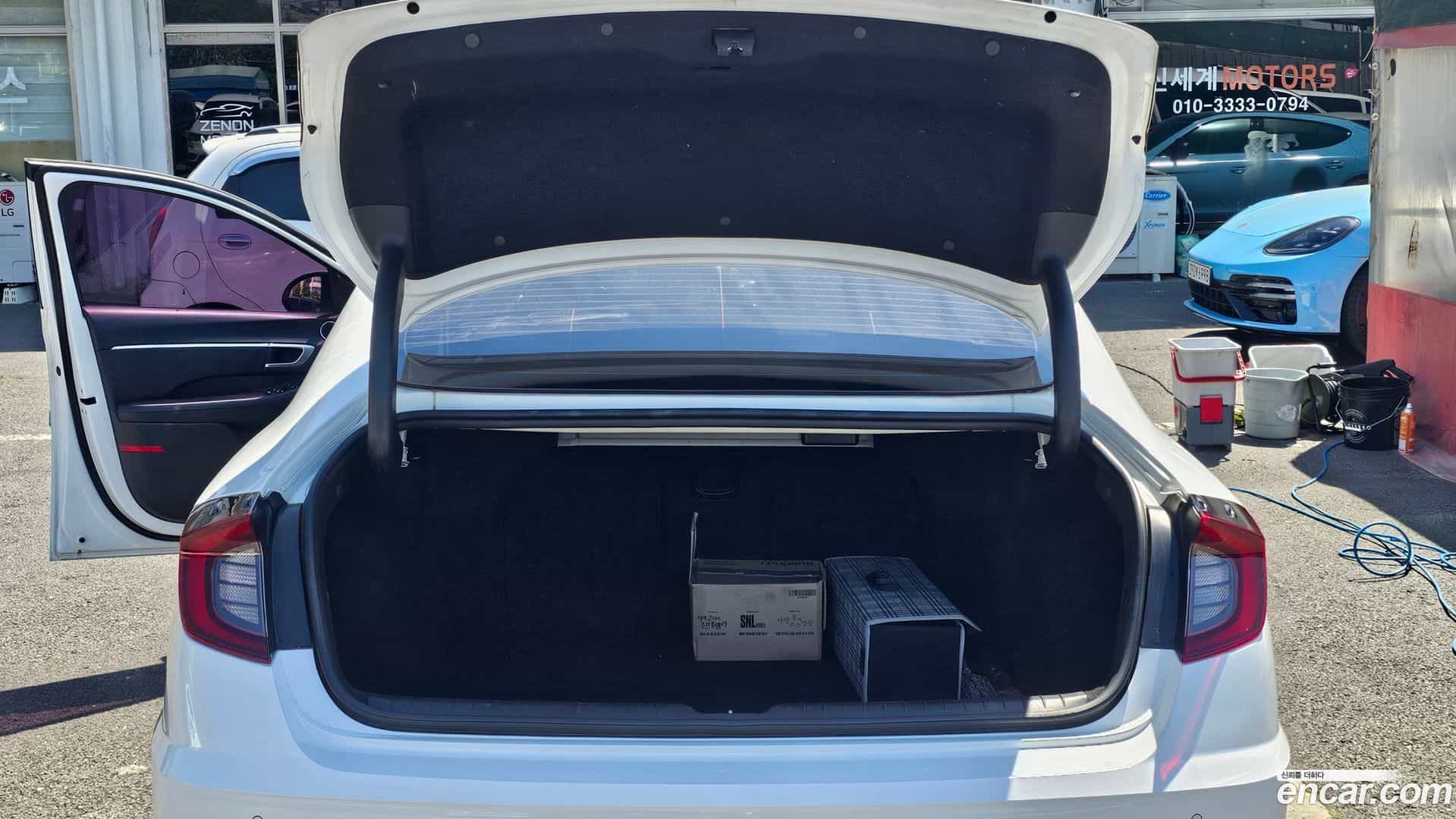 Sonata Hyundai 2019.11-OPTION-023