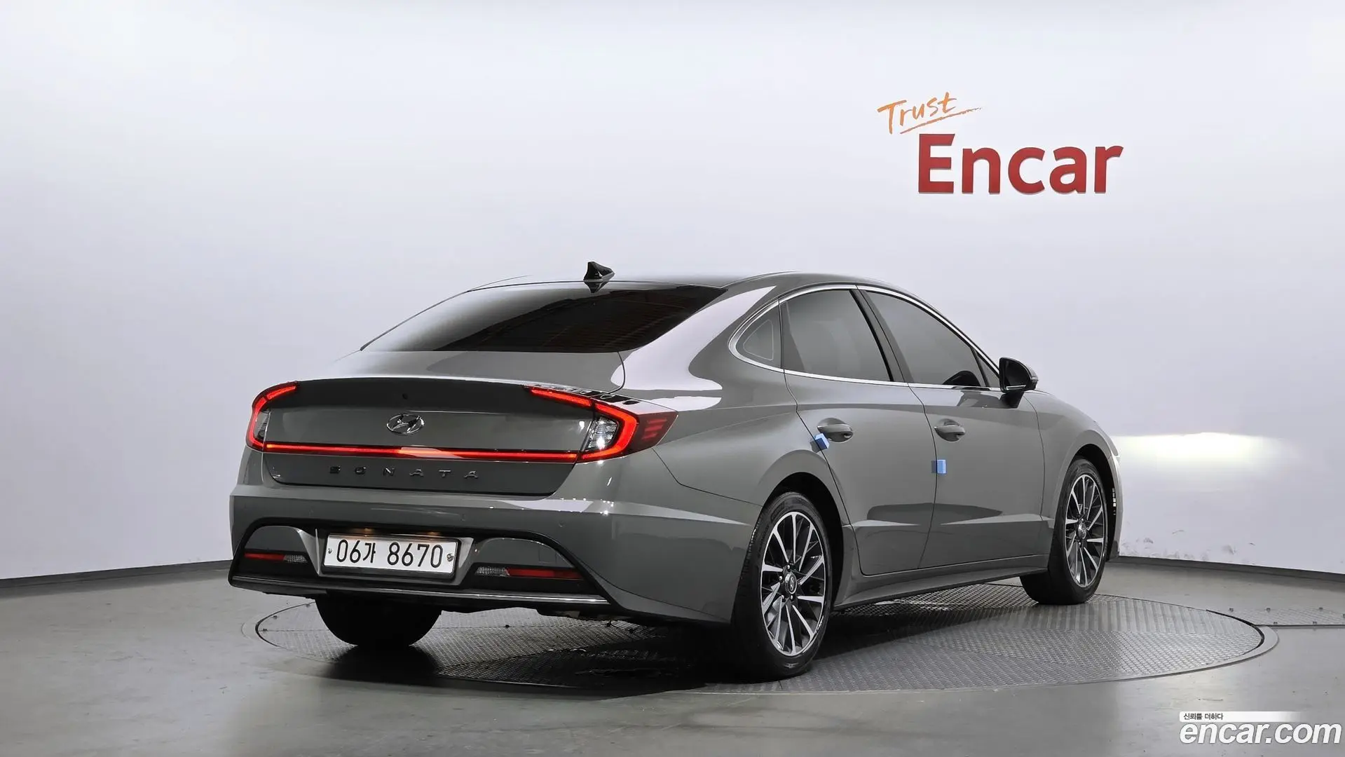 Main__Slider__Photo:Sonata Hyundai 2019.5-1