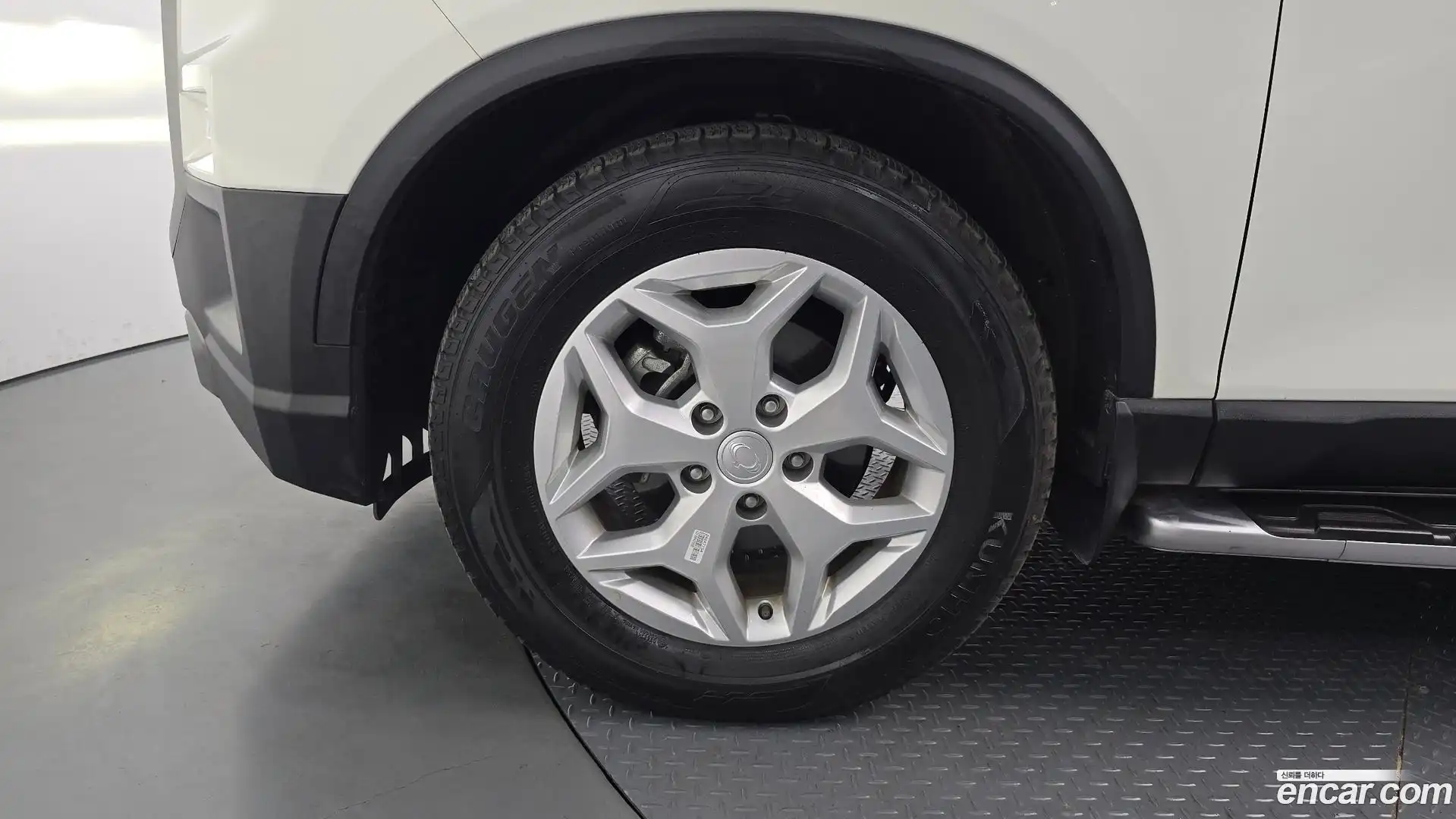 Rexton KG Mobility 2024.4-OUTER-005