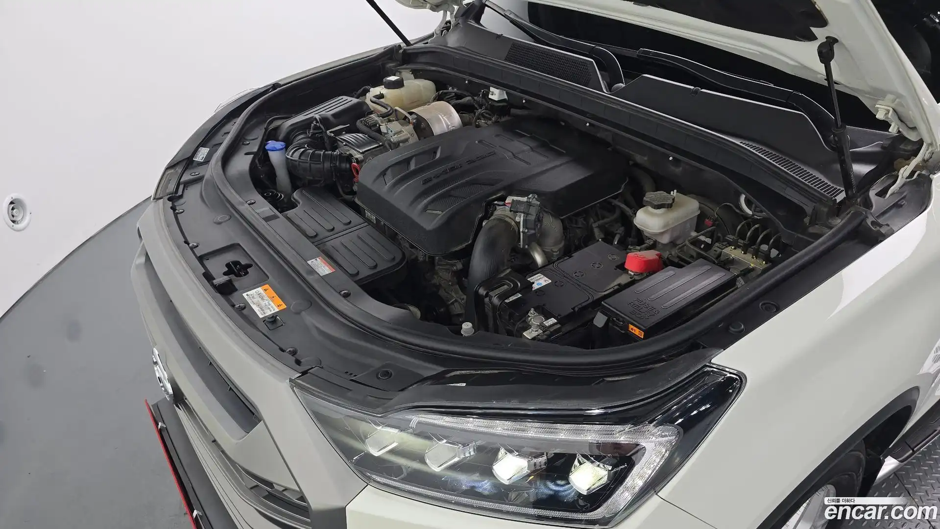 Rexton KG Mobility 2024.4-OUTER-006