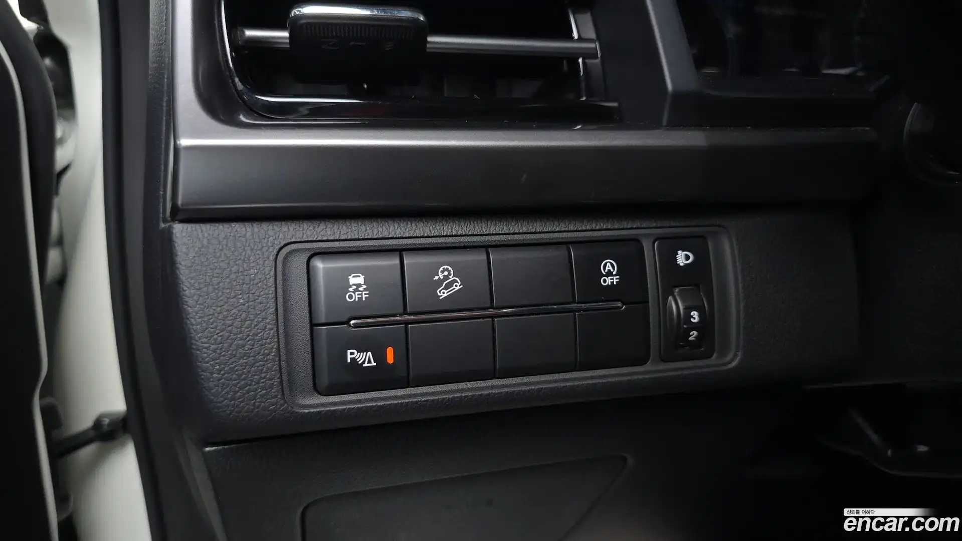 Rexton KG Mobility 2024.4-OPTION-021