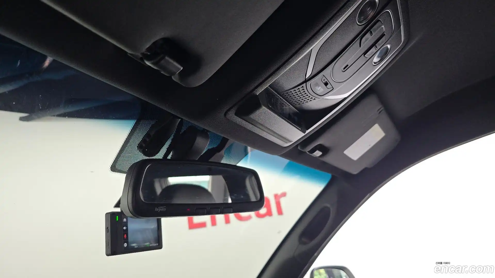 Rexton KG Mobility 2024.4-OPTION-023