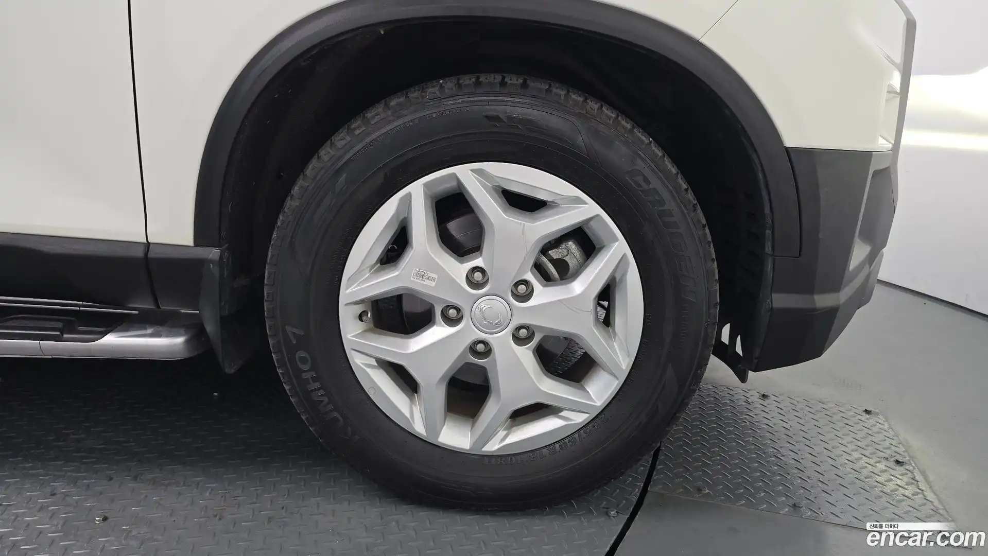 Rexton KG Mobility 2024.4-OUTER-031