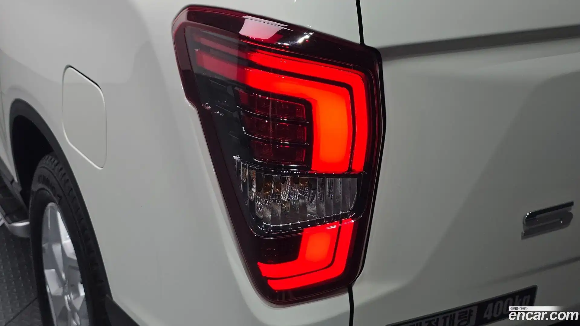 Rexton KG Mobility 2024.4-OUTER-033