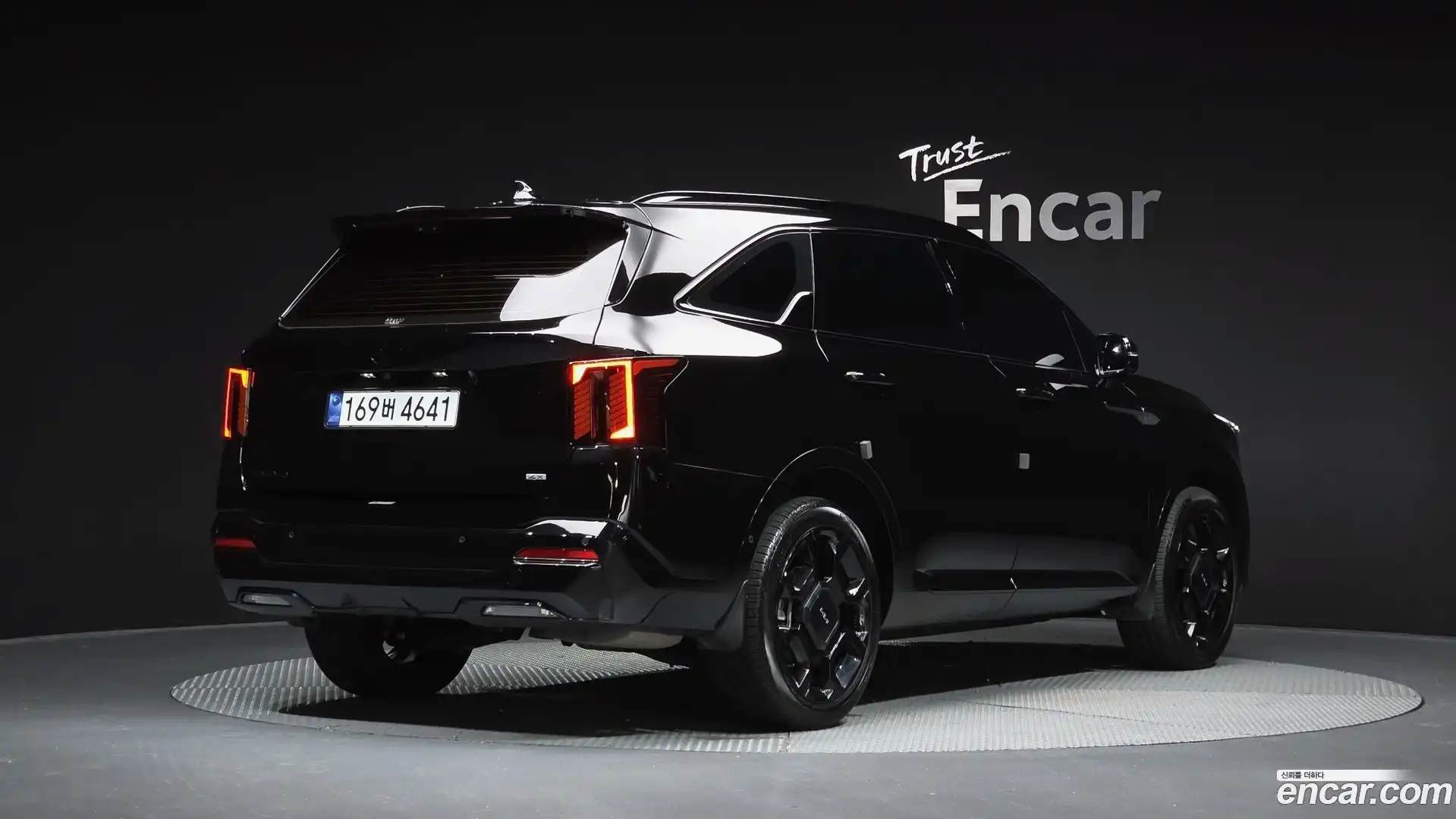 Sorento Kia 2025.4-OUTER-002