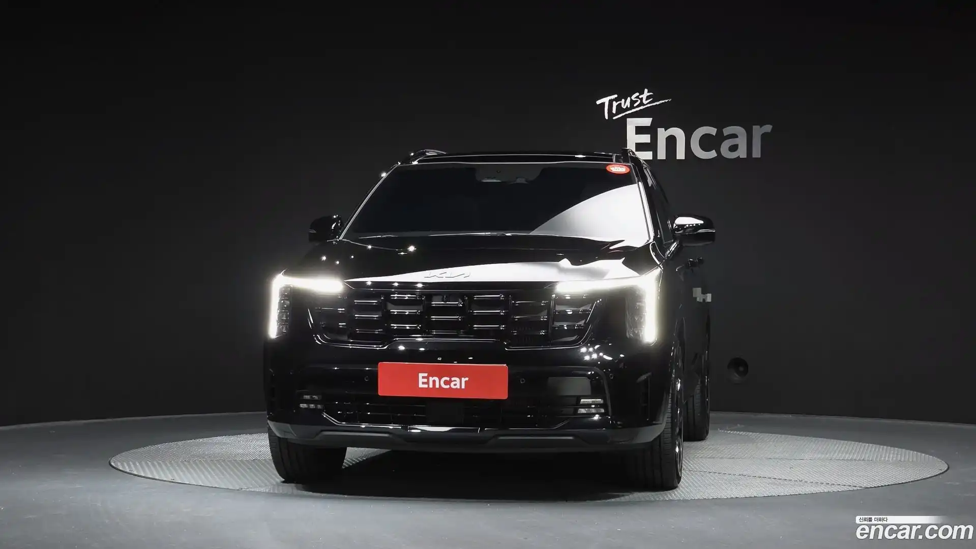 Sorento Kia 2025.4-OUTER-003