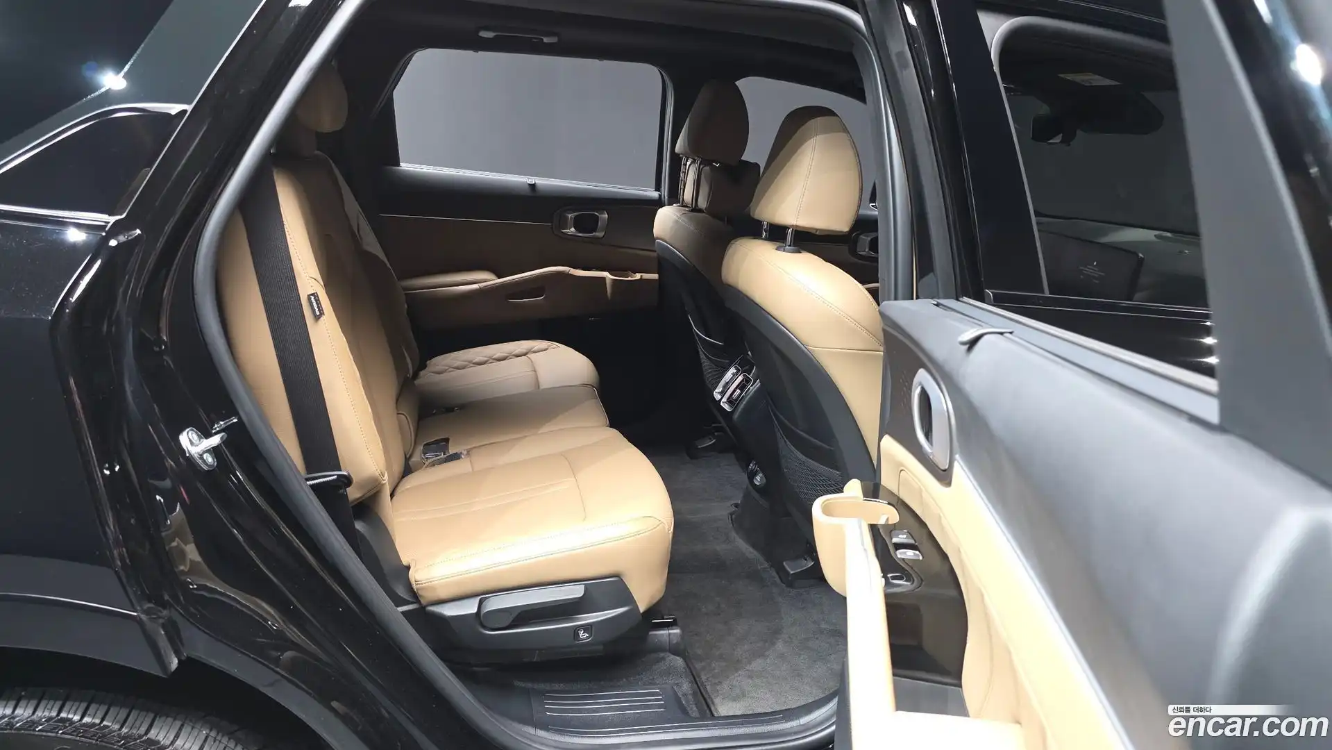 Sorento Kia 2025.4-OPTION-016