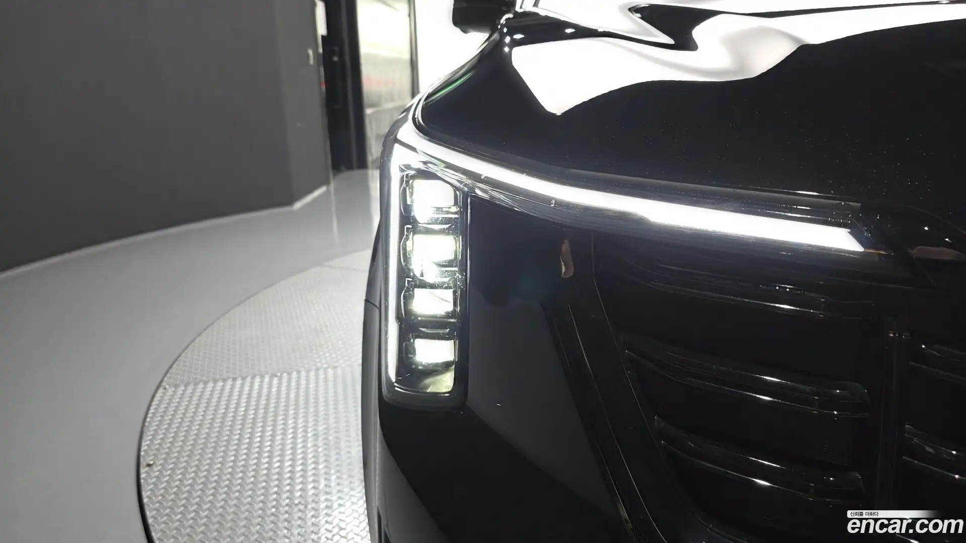 Sorento Kia 2025.4-OUTER-032