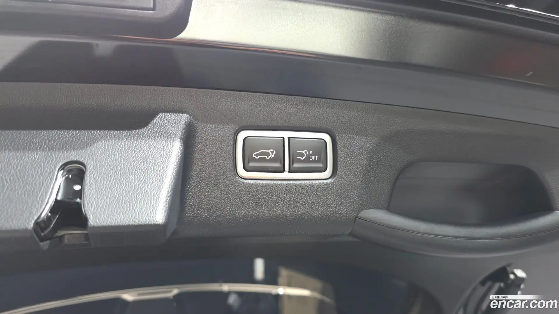 Sorento Kia 2025.4-OPTION-049