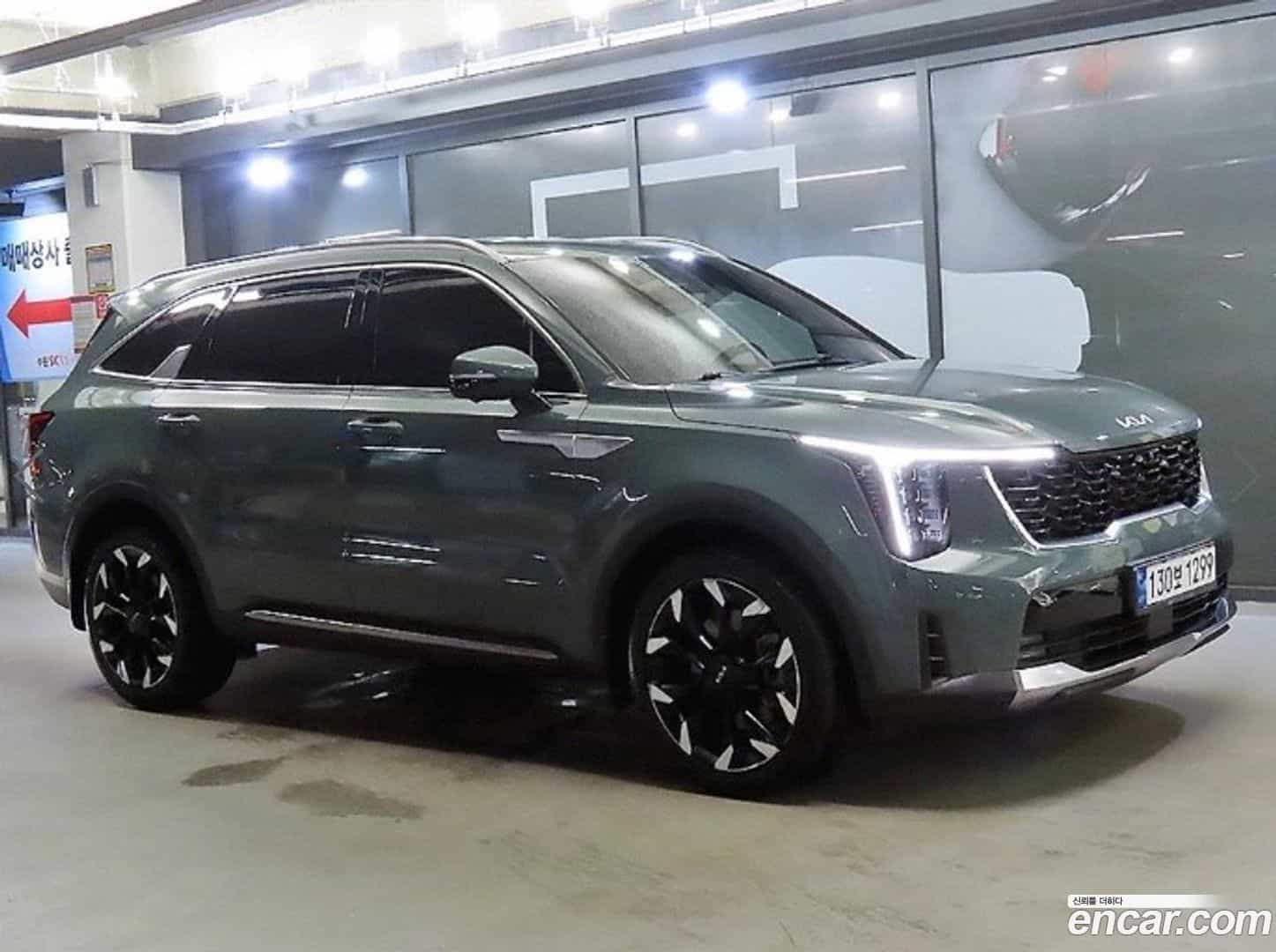 Sorento Kia 2024.2-OUTER-001