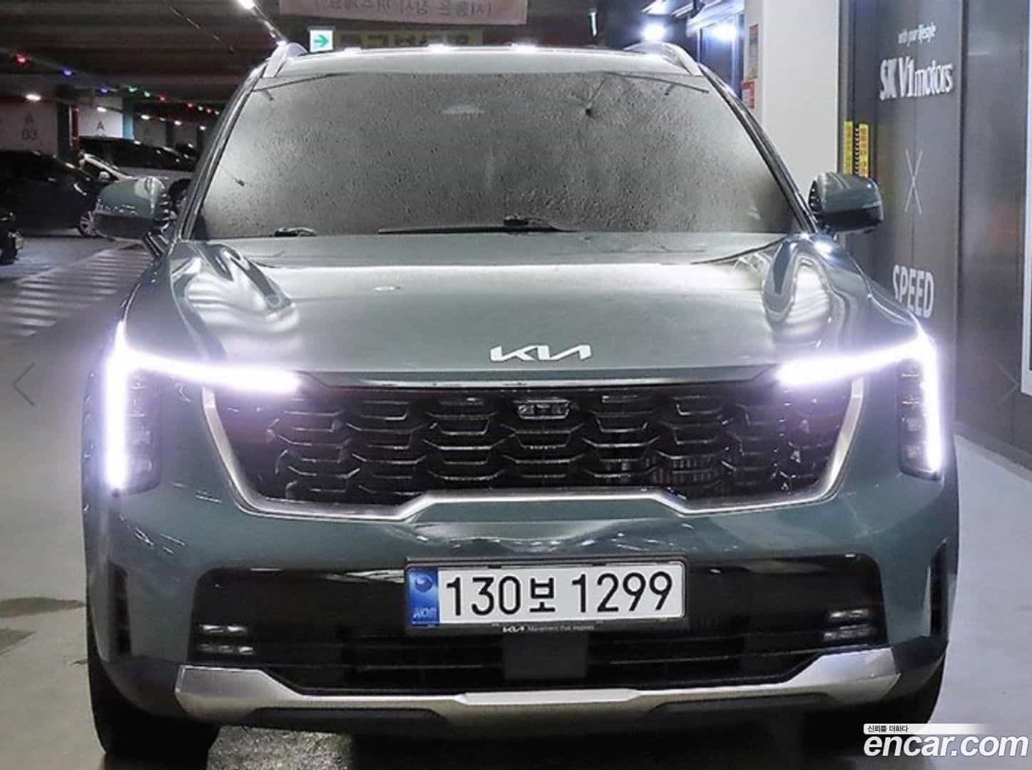 Sorento Kia 2024.2-OUTER-002