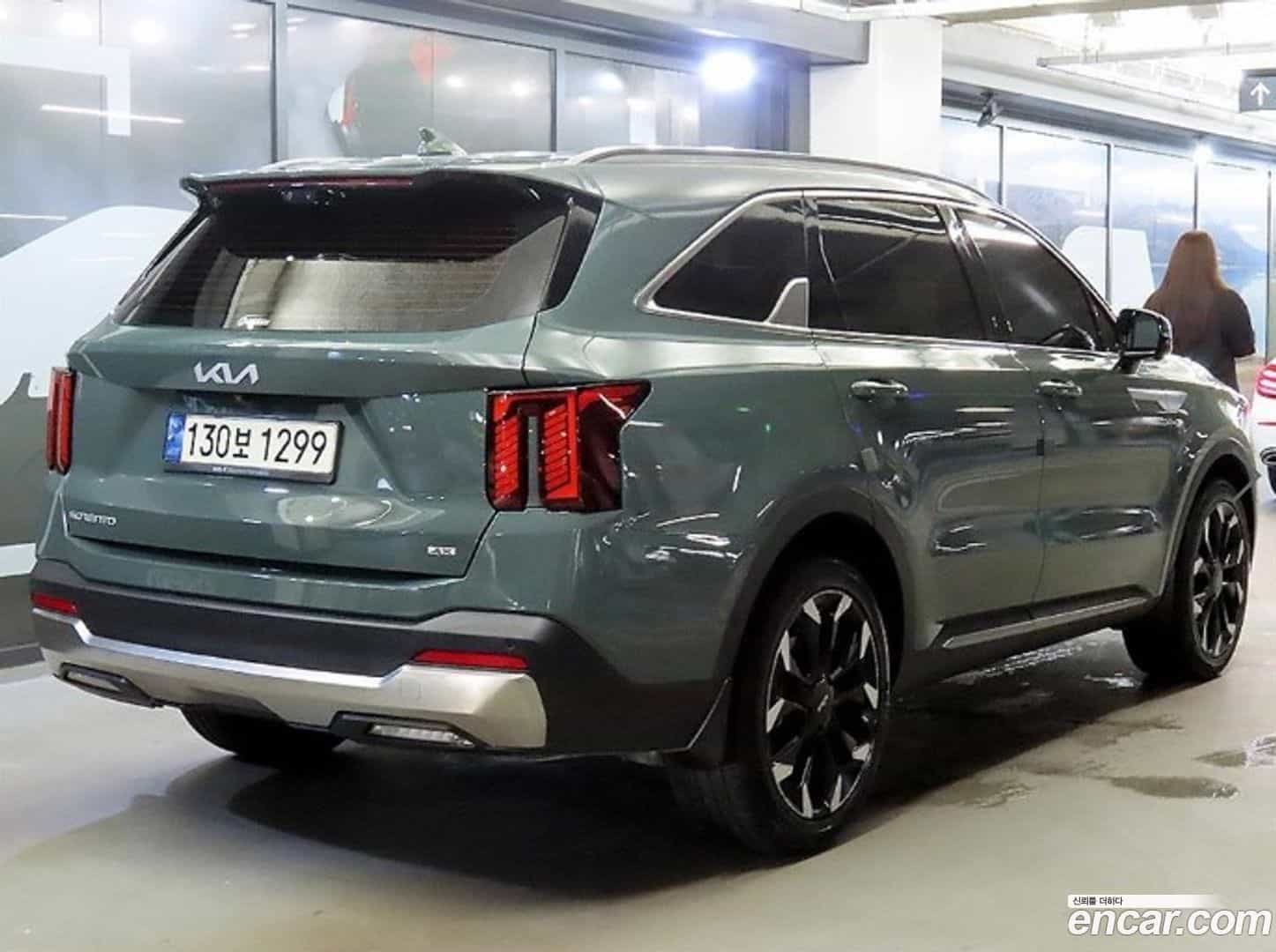 Sorento Kia 2024.2-OUTER-004