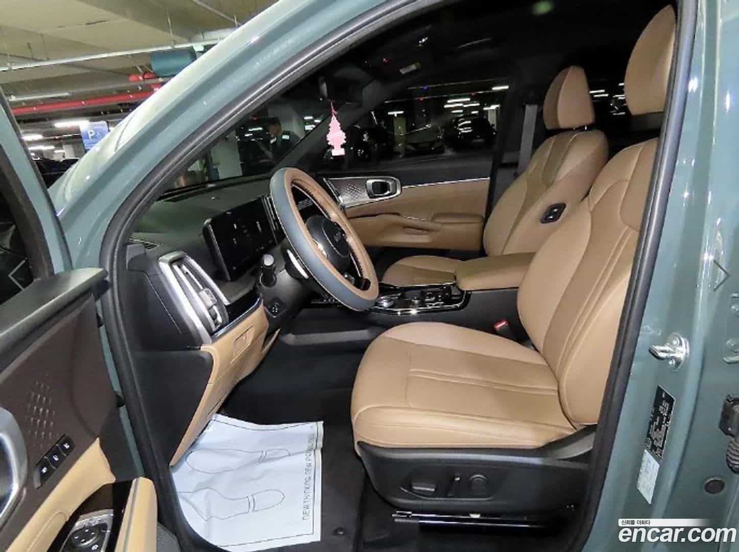 Sorento Kia 2024.2-OUTER-006