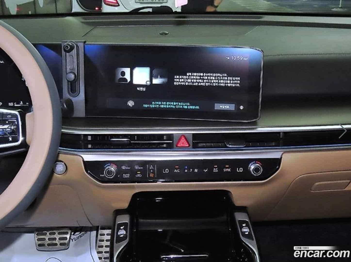 Sorento Kia 2024.2-OPTION-015