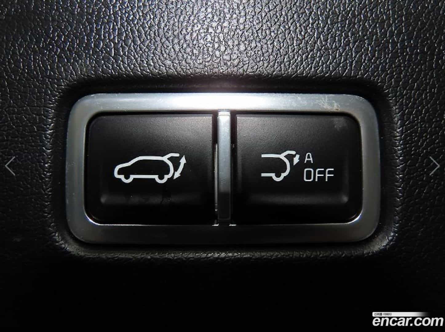 Sorento Kia 2024.2-OPTION-018