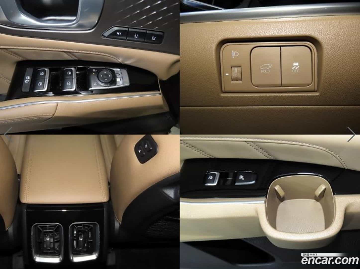 Sorento Kia 2024.2-OPTION-021
