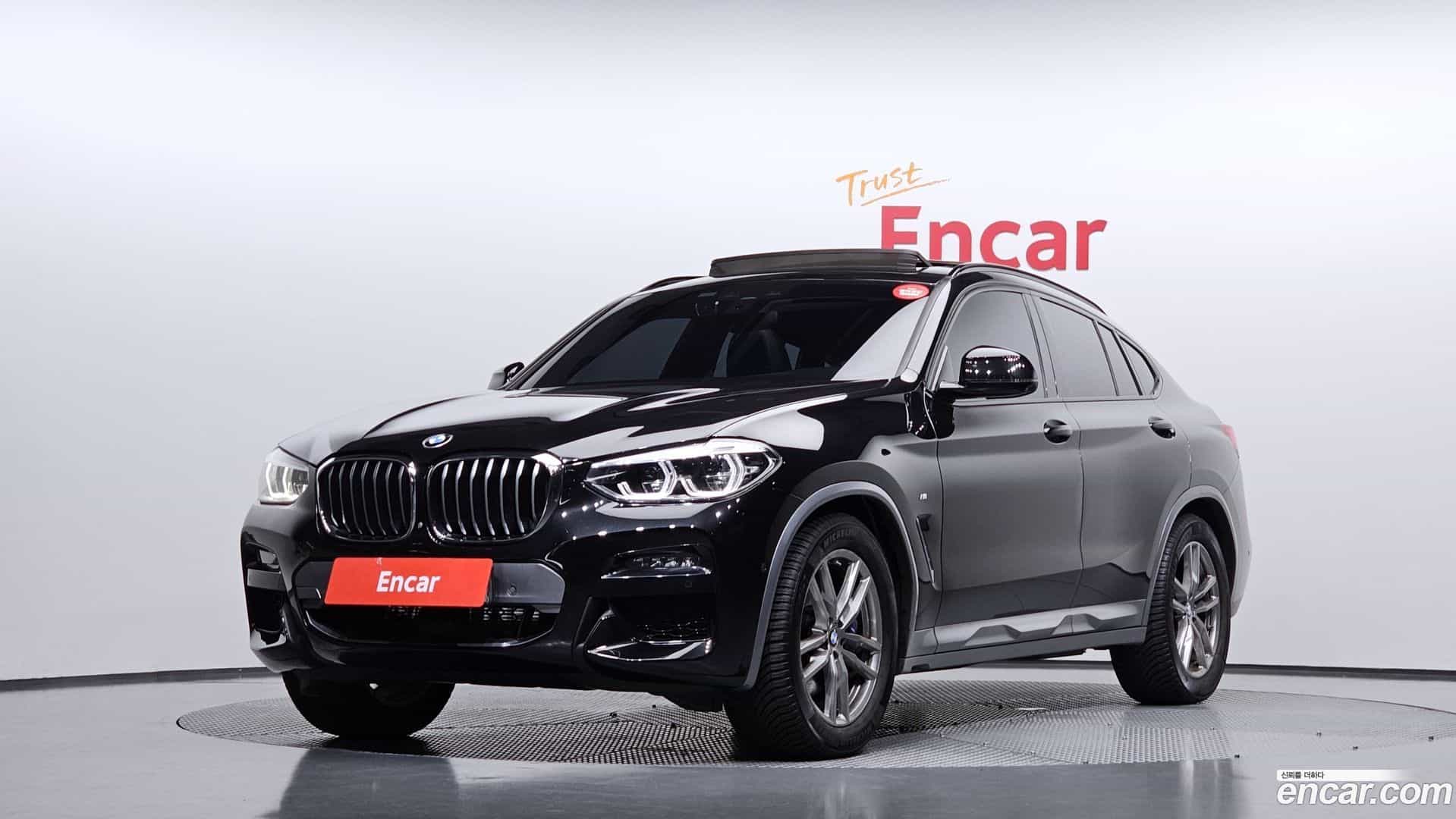 X4 BMW 2021.1-OUTER-001