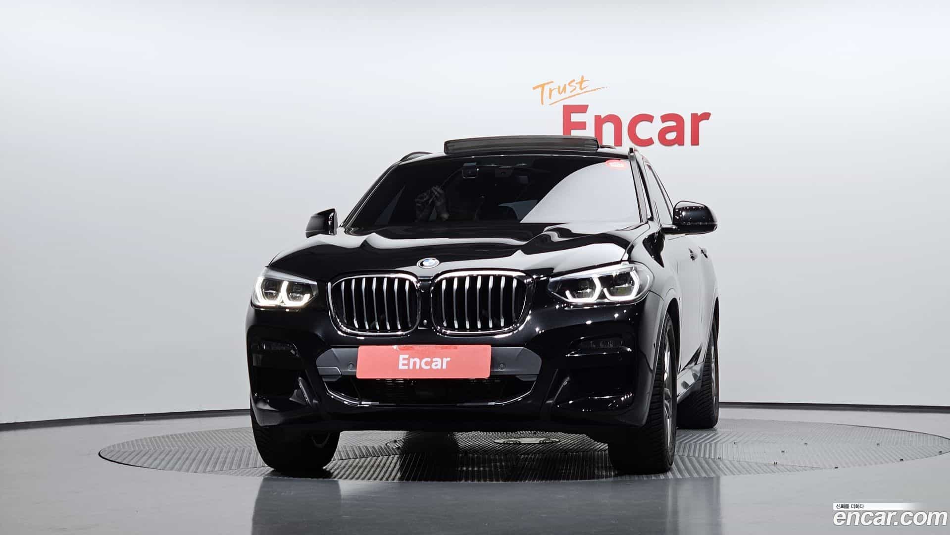 X4 BMW 2021.1-OUTER-003